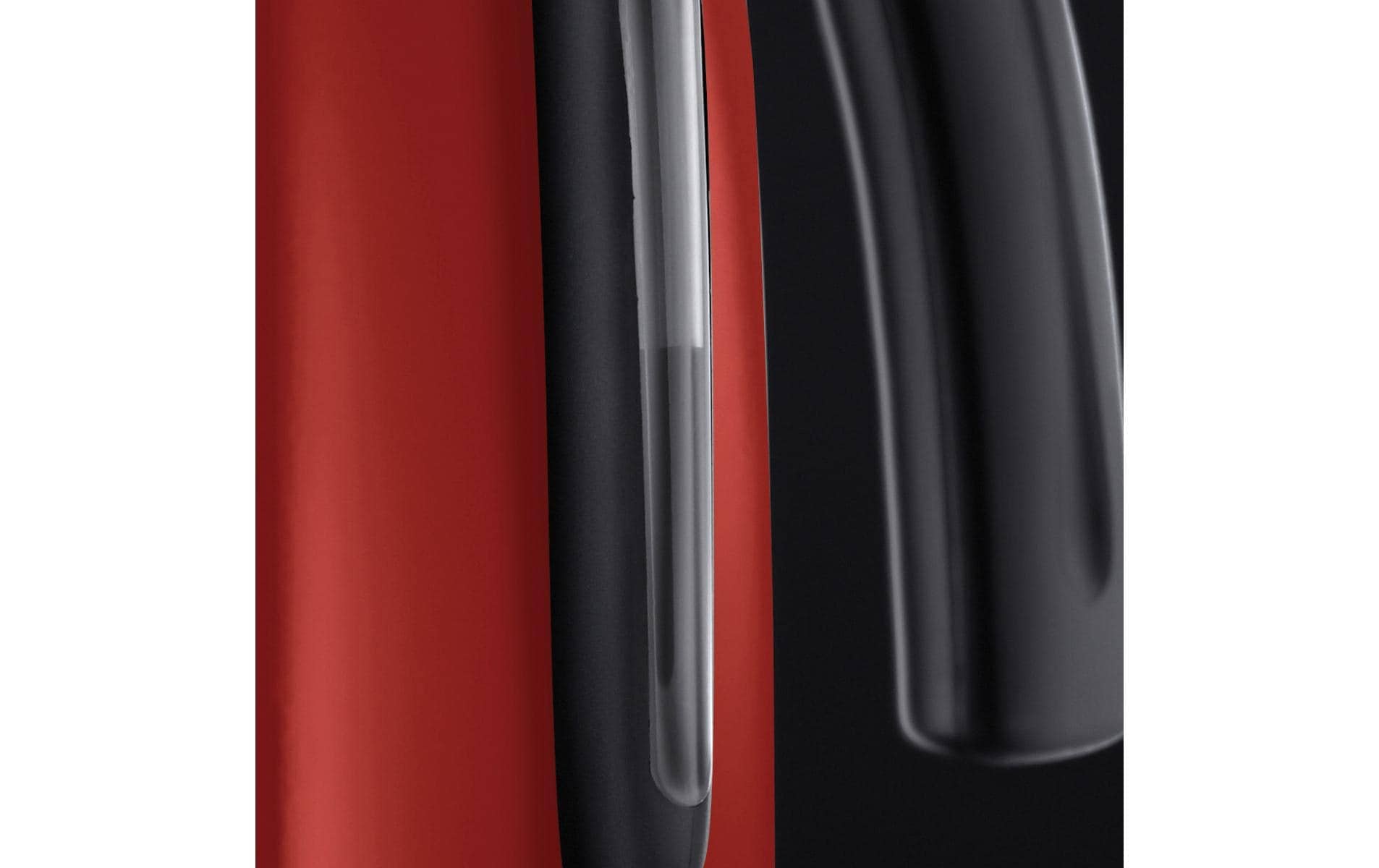 RUSSELL HOBBS Wasserkocher »1,7 l«, 1,7 l, 2400 W