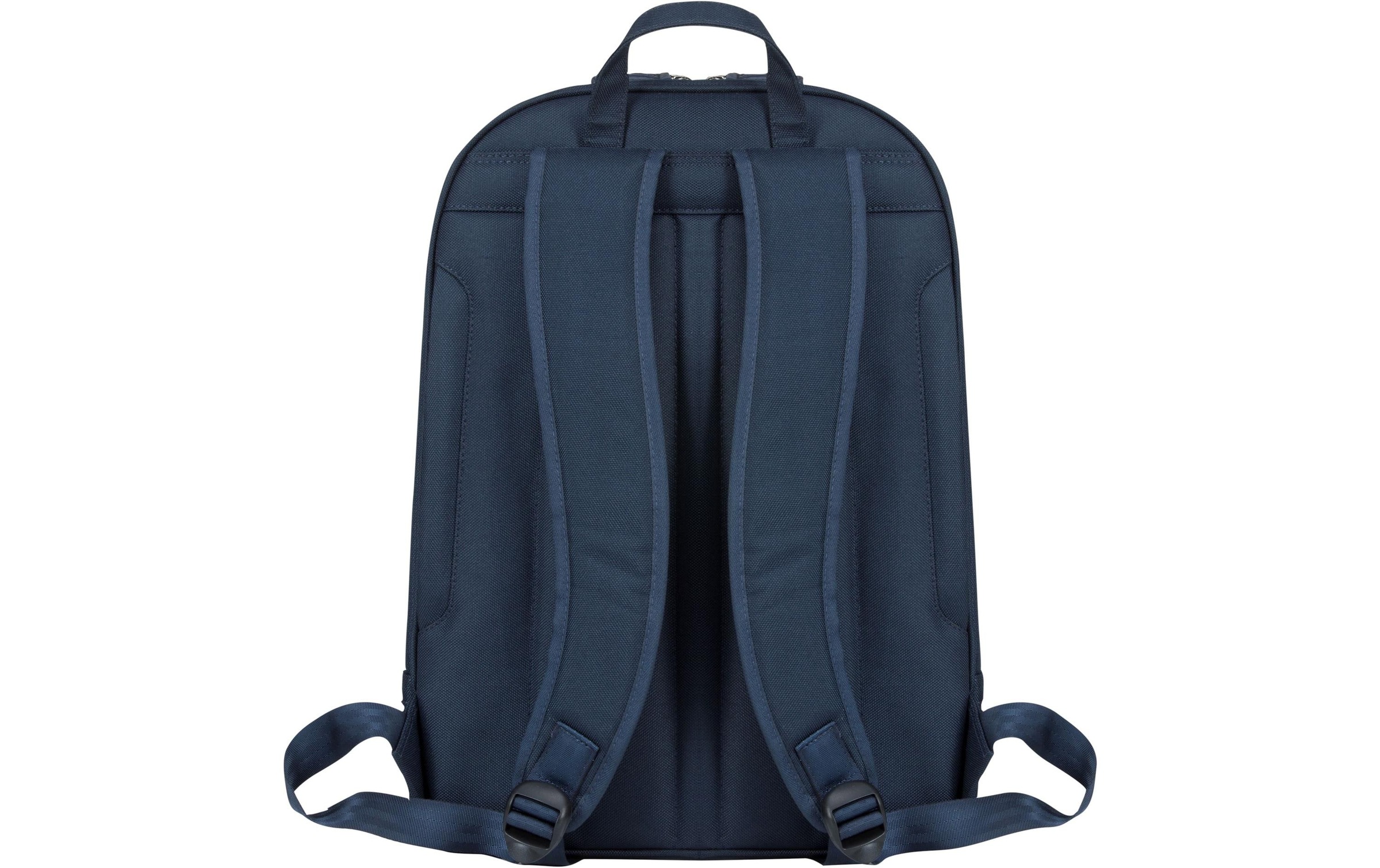 dbramante1928 Laptoprucksack »Champs-Elysees«