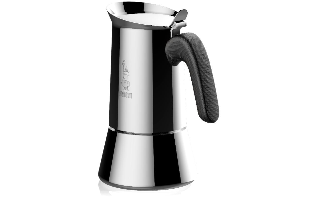 BIALETTI Kaffeekanne »New Venus 10«