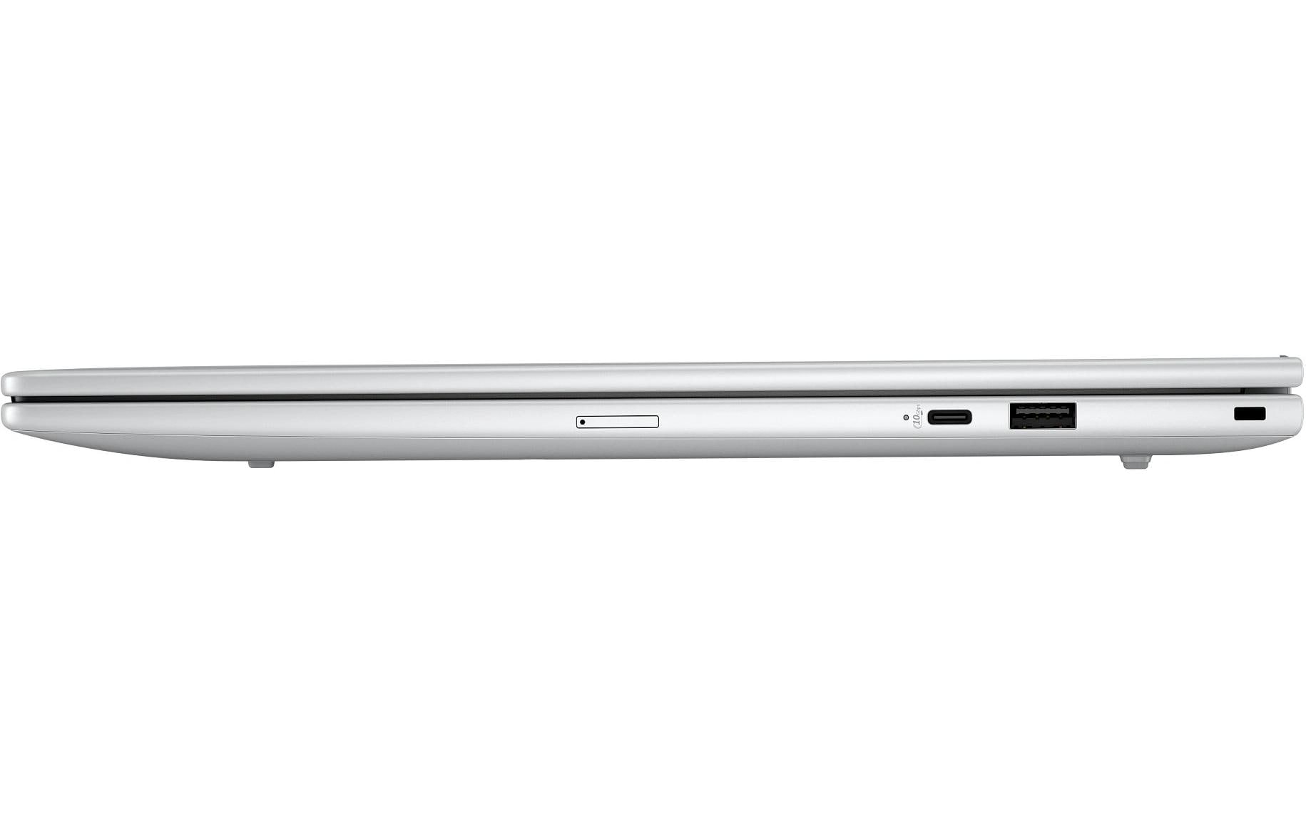 HP Business-Notebook »EliteBook 8 G1a 16 Next Gen AI PC AD4F7ET«, / 16 Zoll, AMD, Ryzen, Radeon