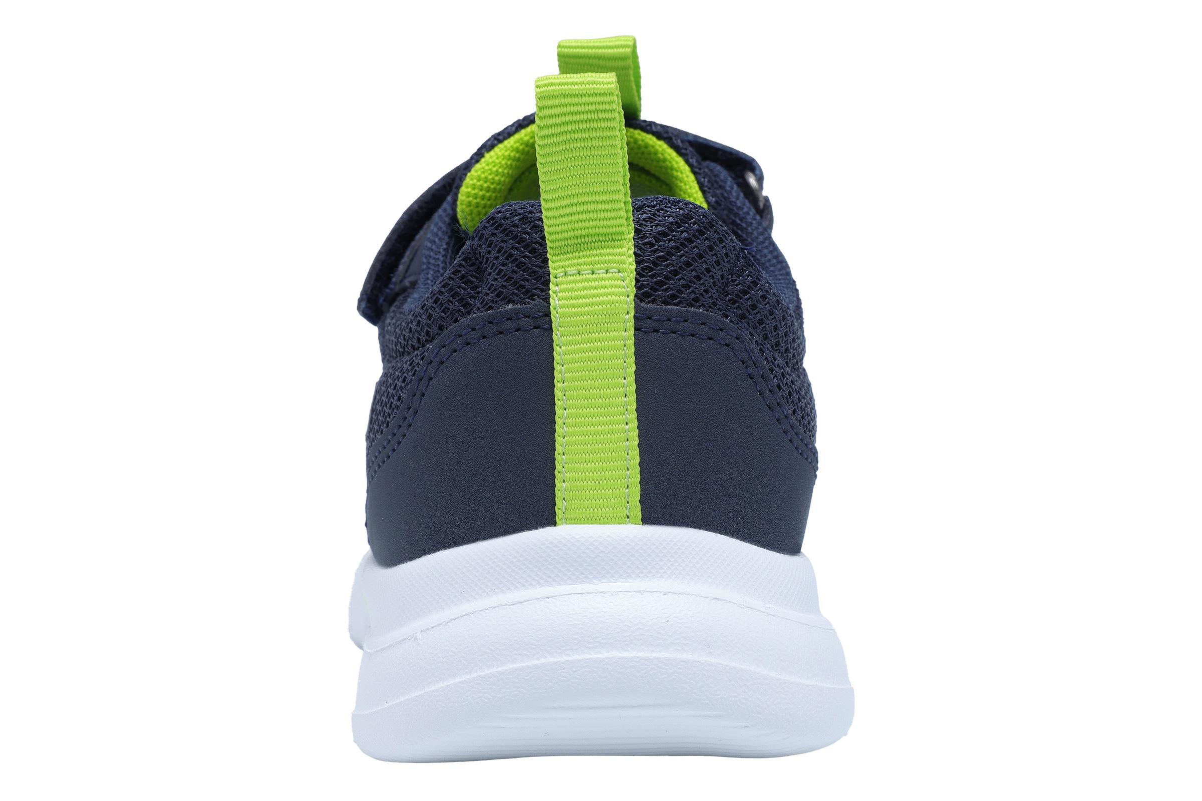 KangaROOS Sneaker »K-ETK Simp EV«
