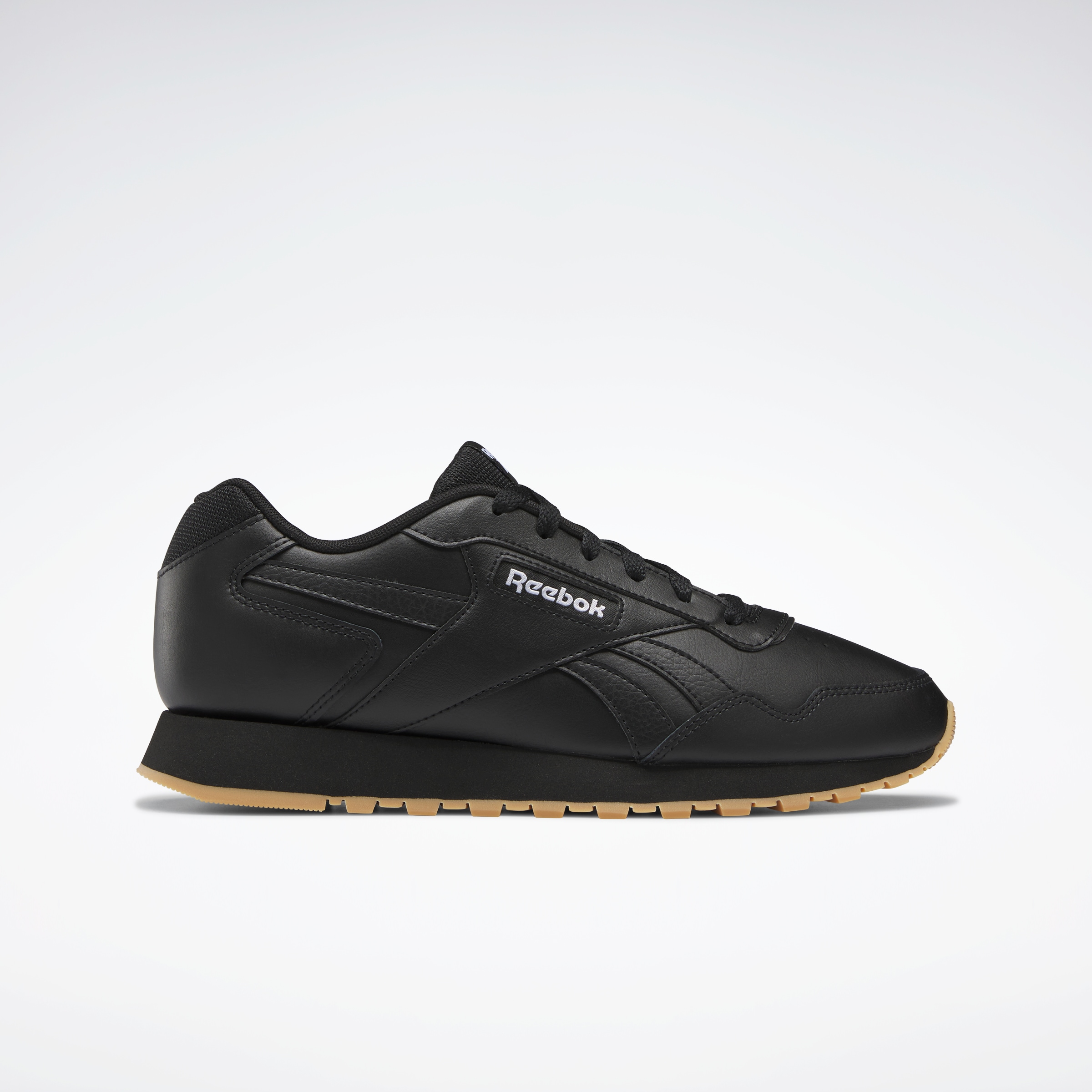 Reebok Classic Sneaker »GLIDE«