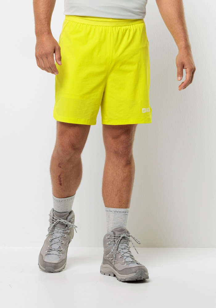 Shorts »PRELIGHT 2IN1 SHORTS M«