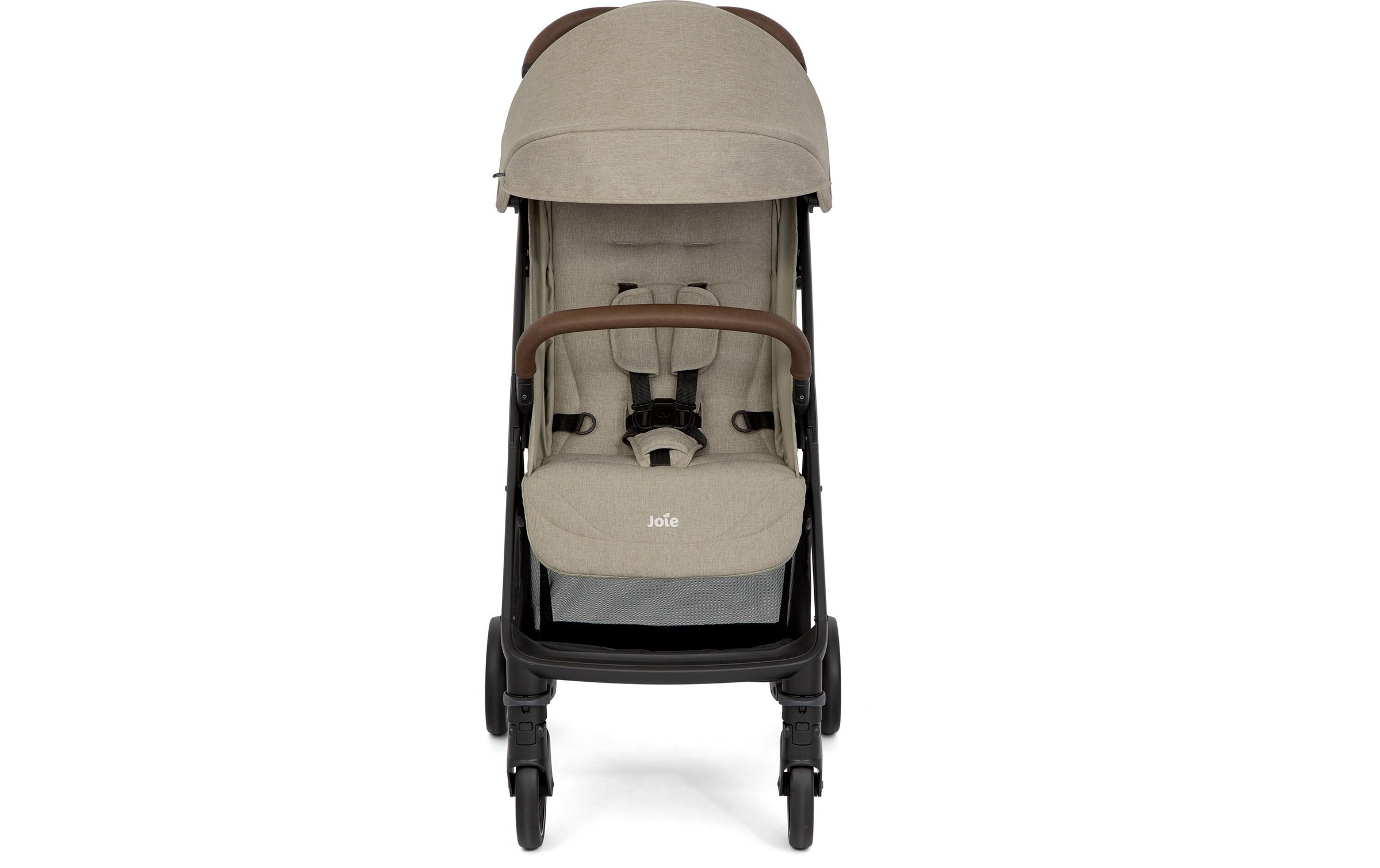 Joie Kinder-Buggy »pact pro«