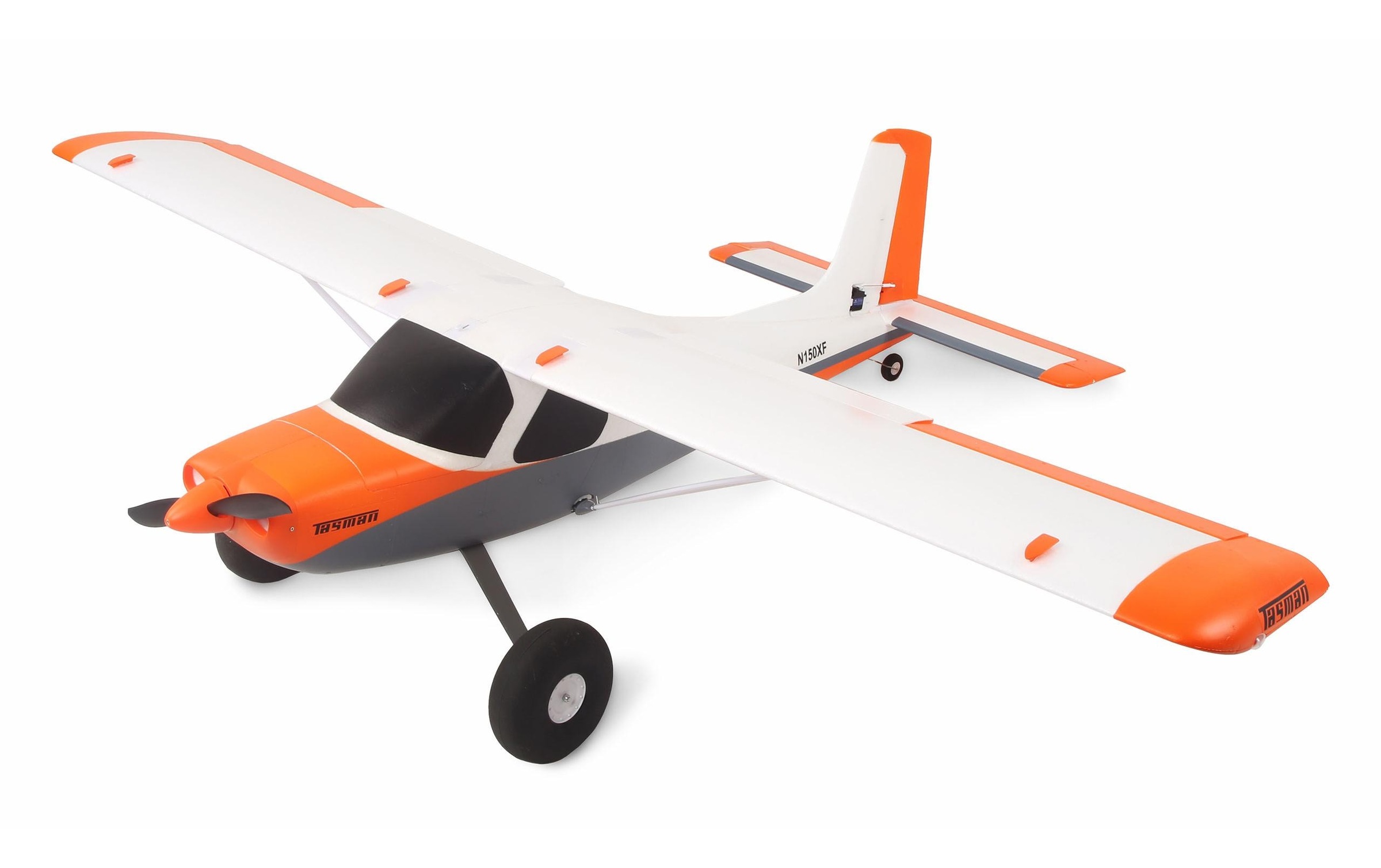 Amewi RC-Flugzeug »Tasman 1500 mm«