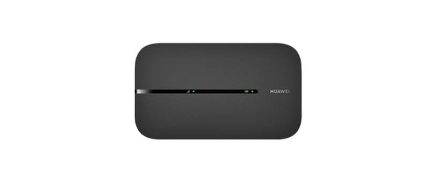Huawei WLAN-Router »E5783-230A«