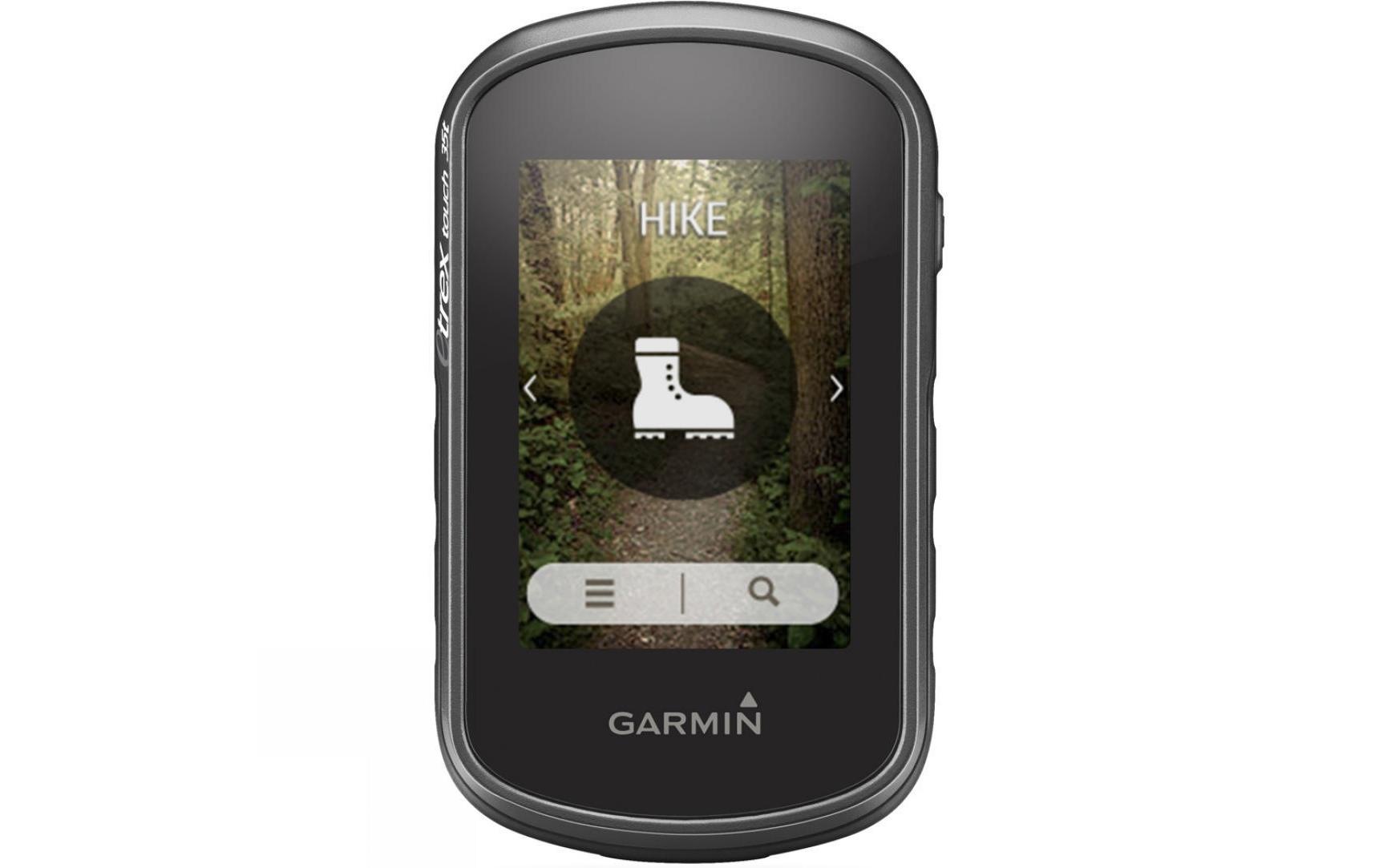Garmin Outdoor-Navigationsgerät