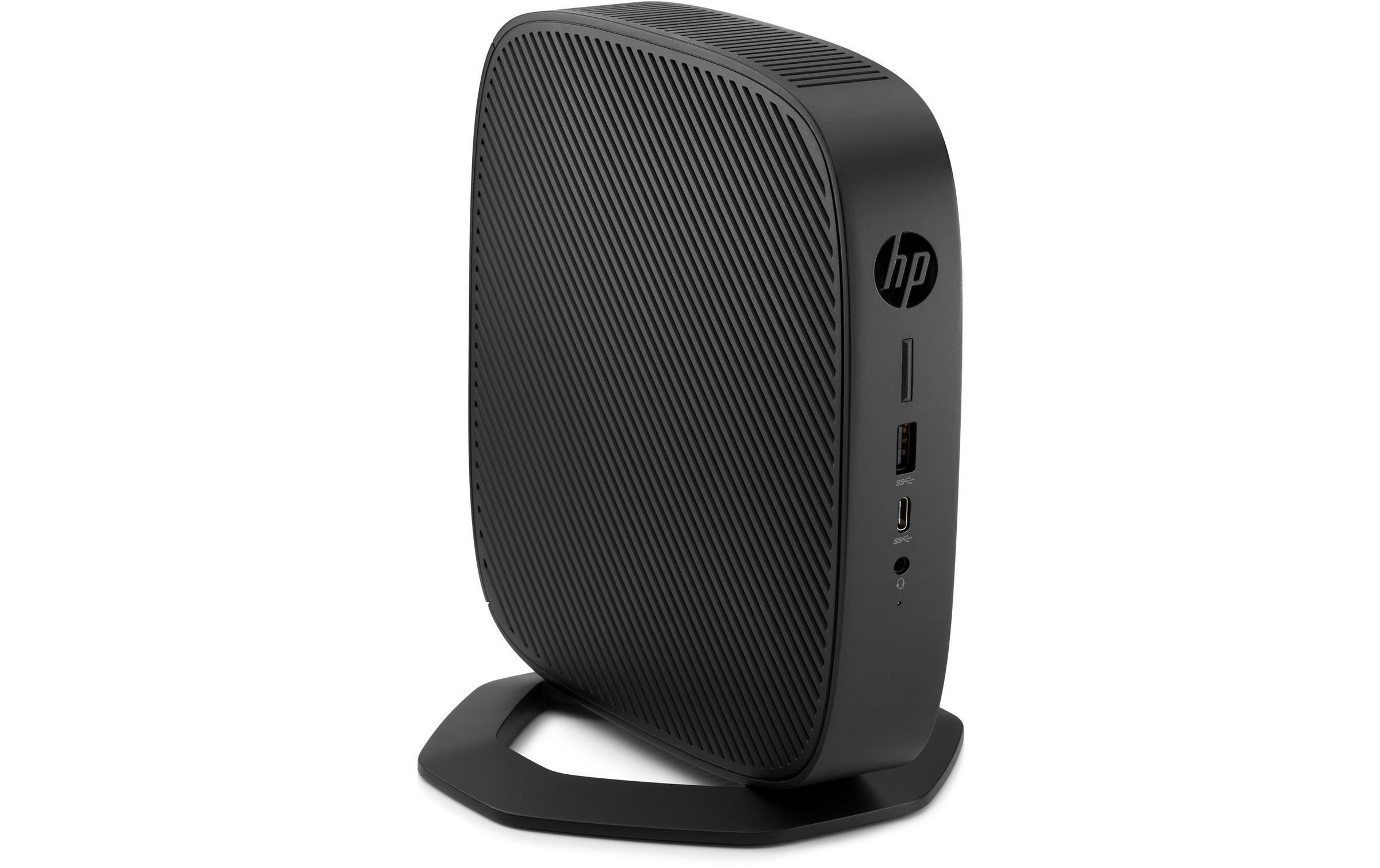 HP PC »Client t540 12H30EA AMD Ryz«