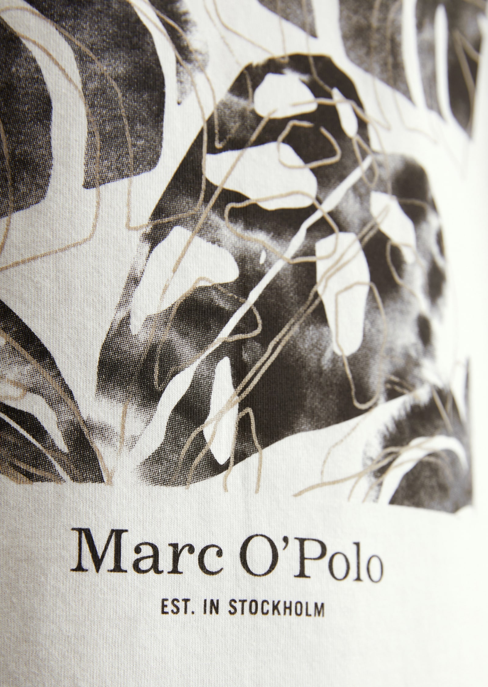Marc O'Polo T-Shirt