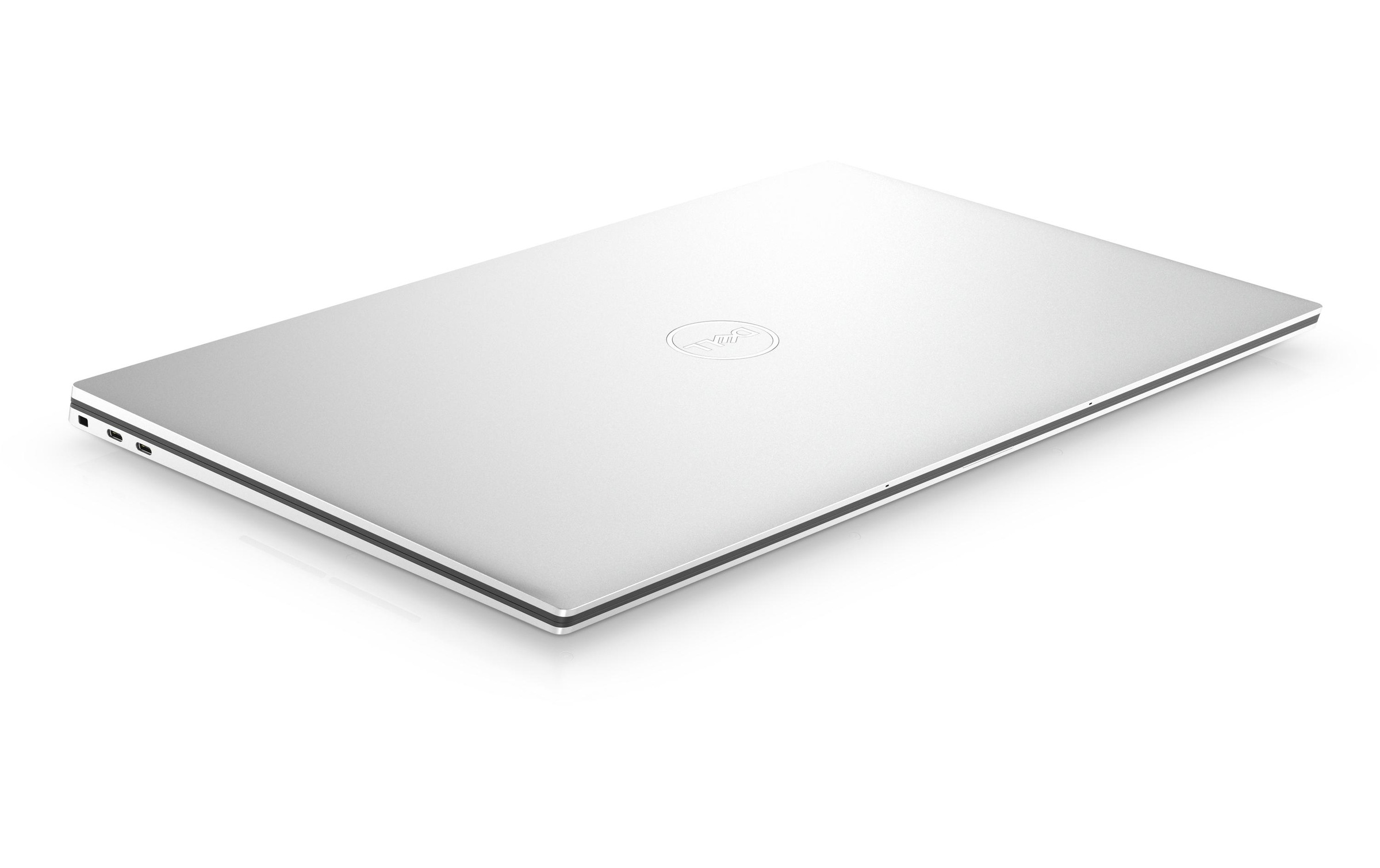 Dell Notebook »XPS 17 9710-6WW0V«, 43,18 cm, / 17 Zoll, Intel, Core i5, UHD Graphics, 512 GB SSD