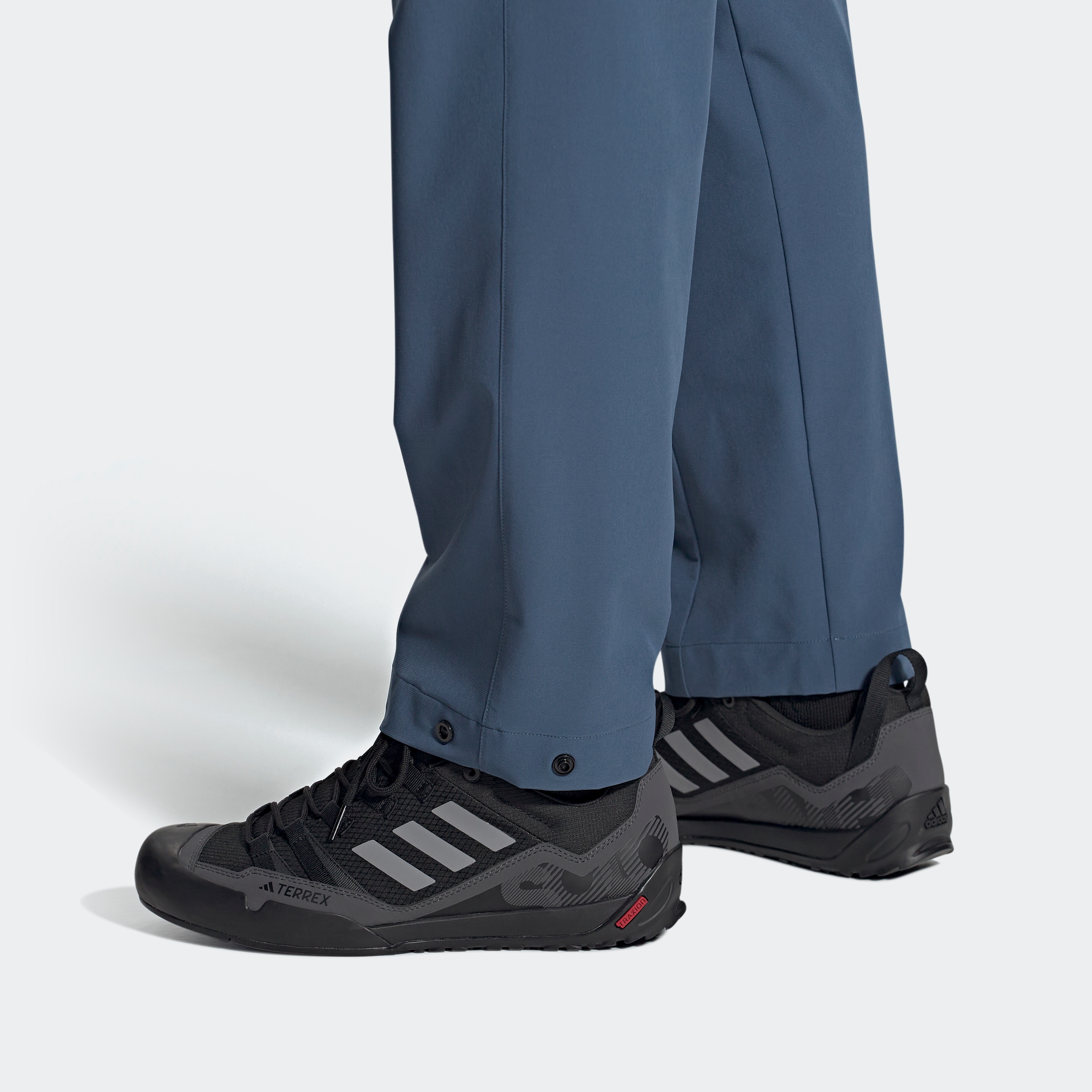 adidas TERREX Wanderschuh »TERREX SWIFT SOLO 2.0«