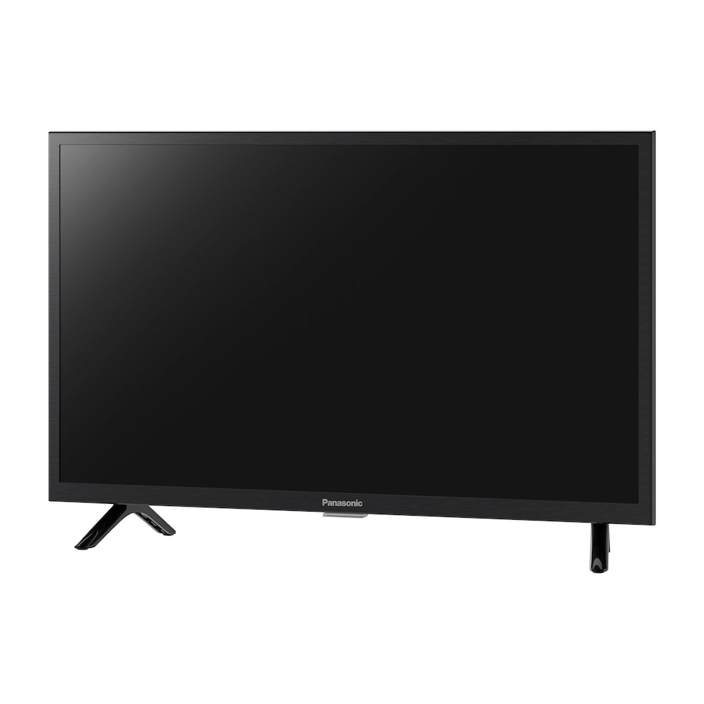Panasonic LCD-LED Fernseher »TX-24MSW504 24 1366 x 768 (WXGA), LED-LCD«, 60 cm/24 Zoll, WXGA, Android TV