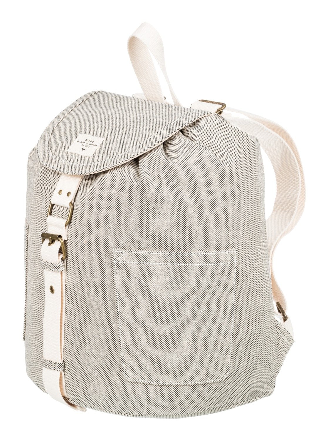 Roxy Tagesrucksack »Together Or Never 25L«
