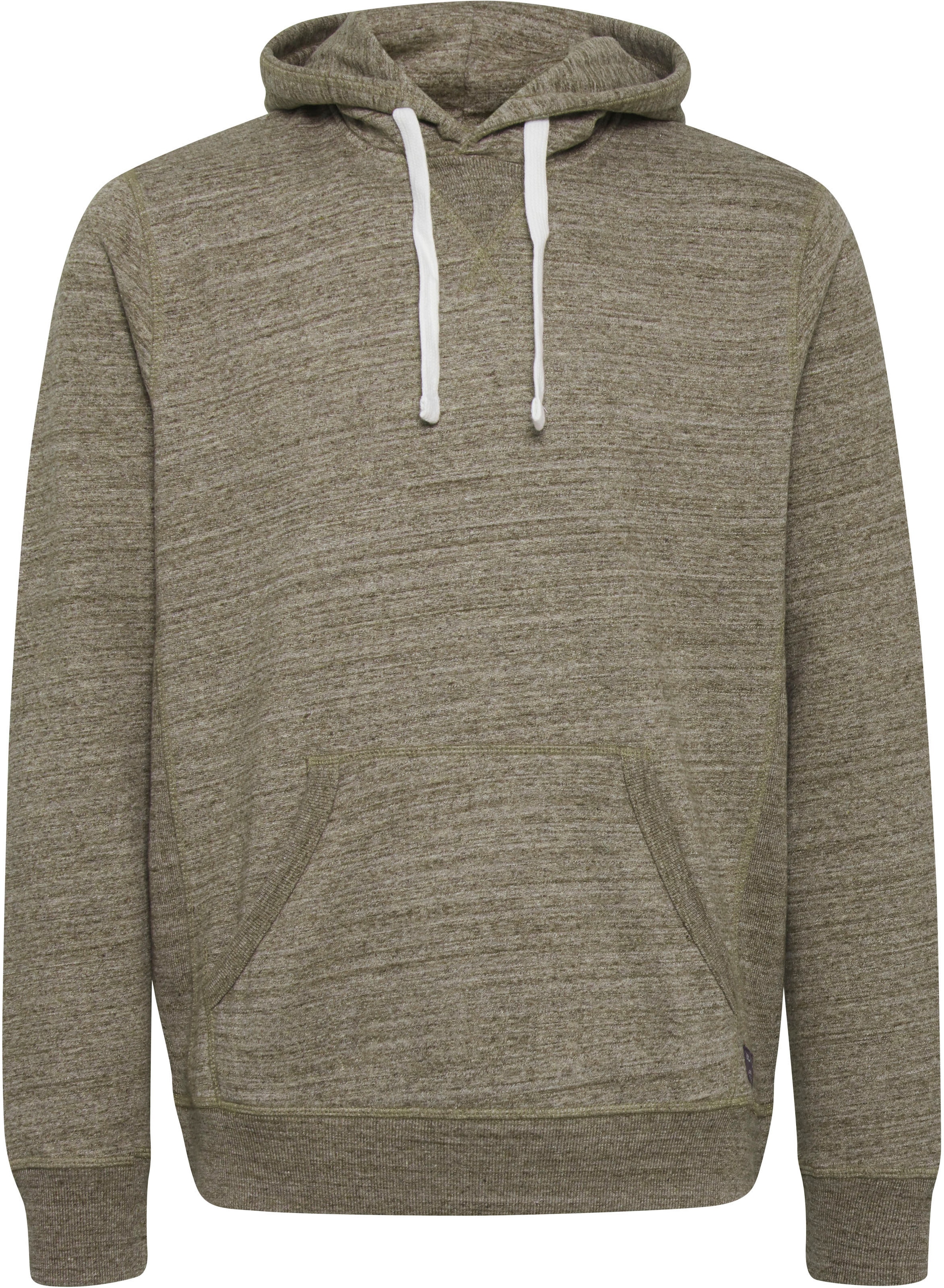 Blend Kapuzensweatshirt »BHAlton«