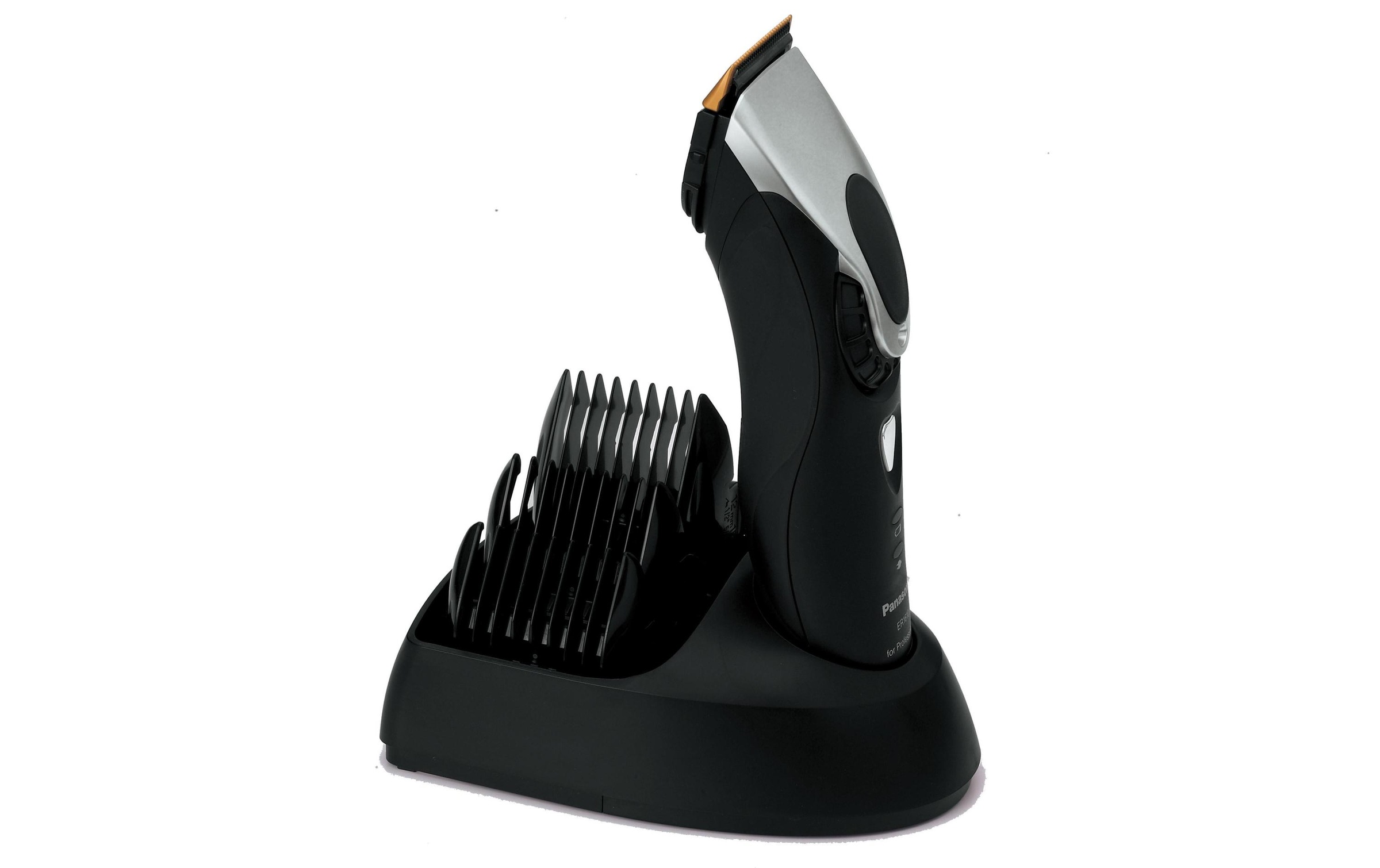 Panasonic Haarschneider »ER-DGP72-K801«