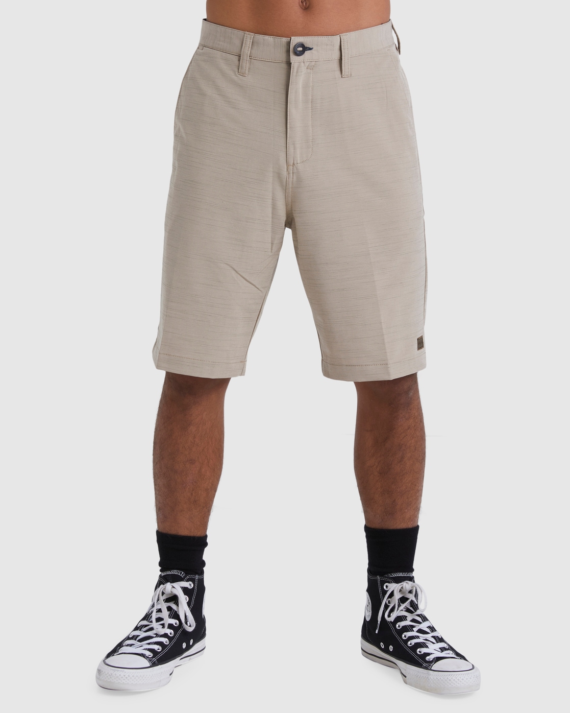 Billabong 2-in-1-Shorts »Crossfire«