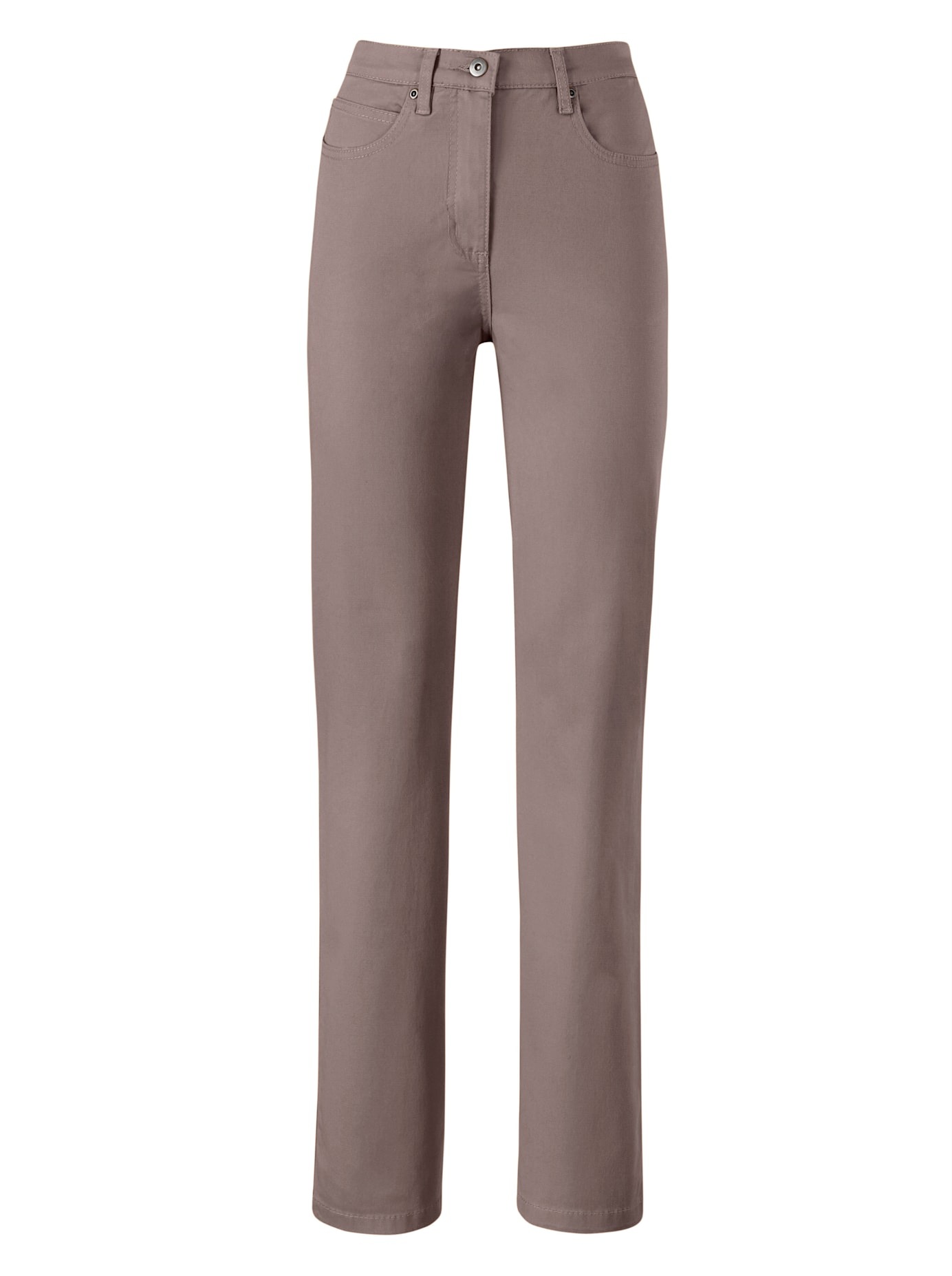 Casual Looks 5-Pocket-Jeans 1 Stk.