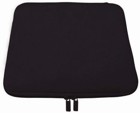 PEDEA Laptoptasche »Sleeve 15,6 Zoll (39,6 cm)«