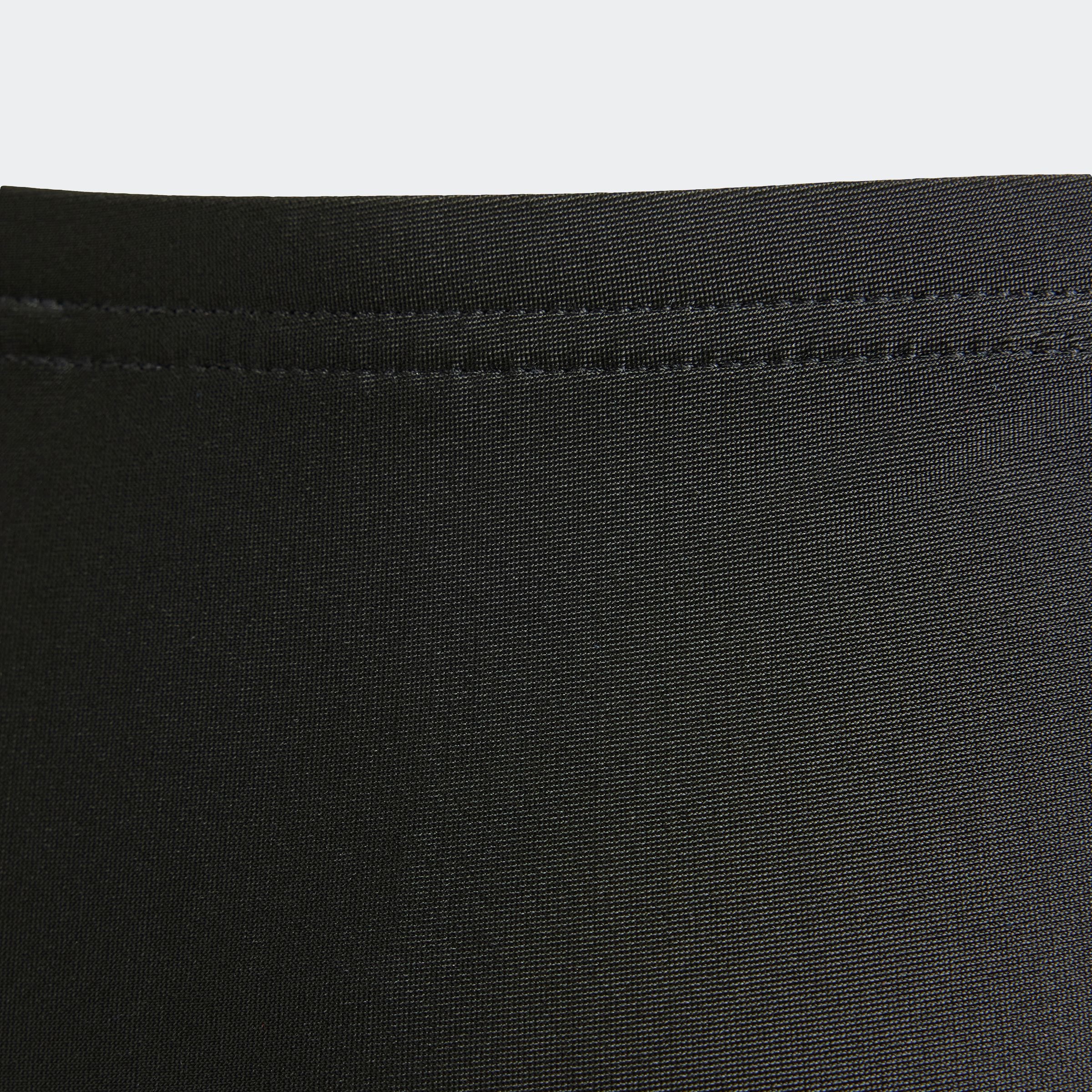 adidas Performance Badehose »BB BOXER«, (1 St.)