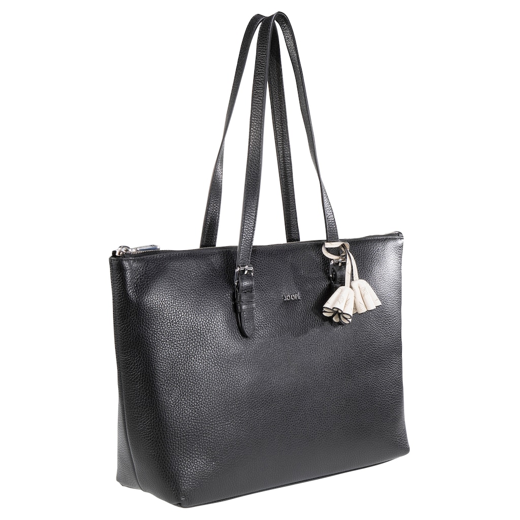 Joop! Shopper »chiara 2.0 marla shopper lhz«