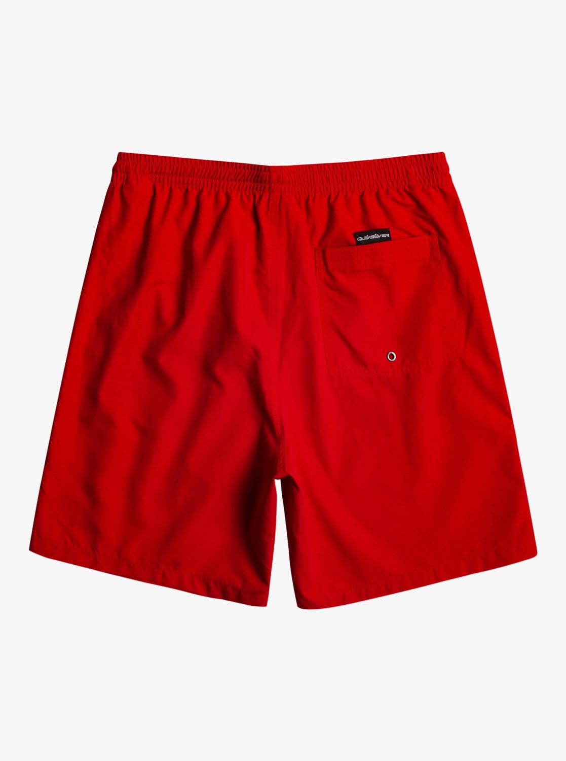 Quiksilver Boardshorts »Everyday 15"«