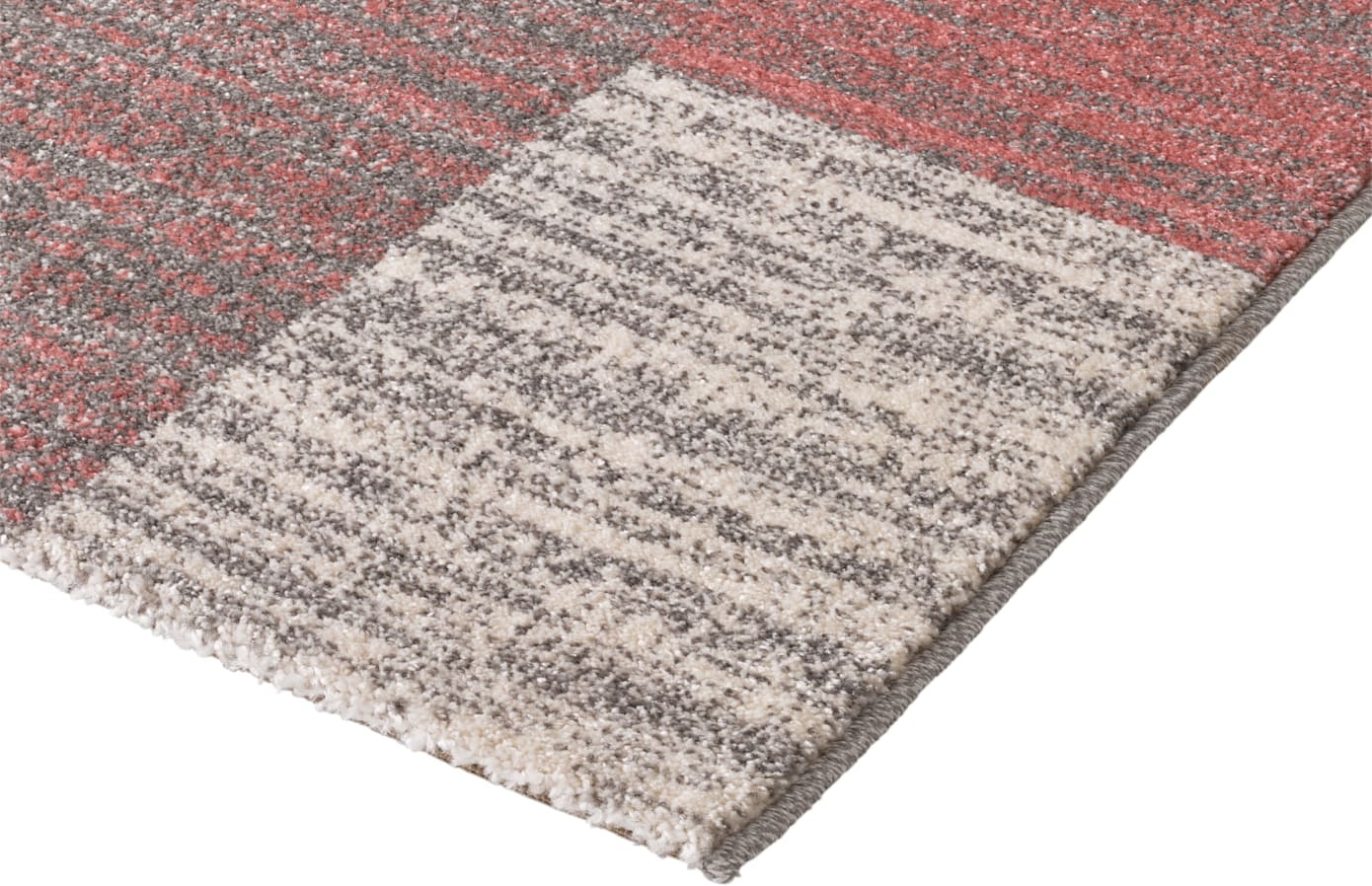 heine home Teppich, rechteckig, 13 mm Höhe