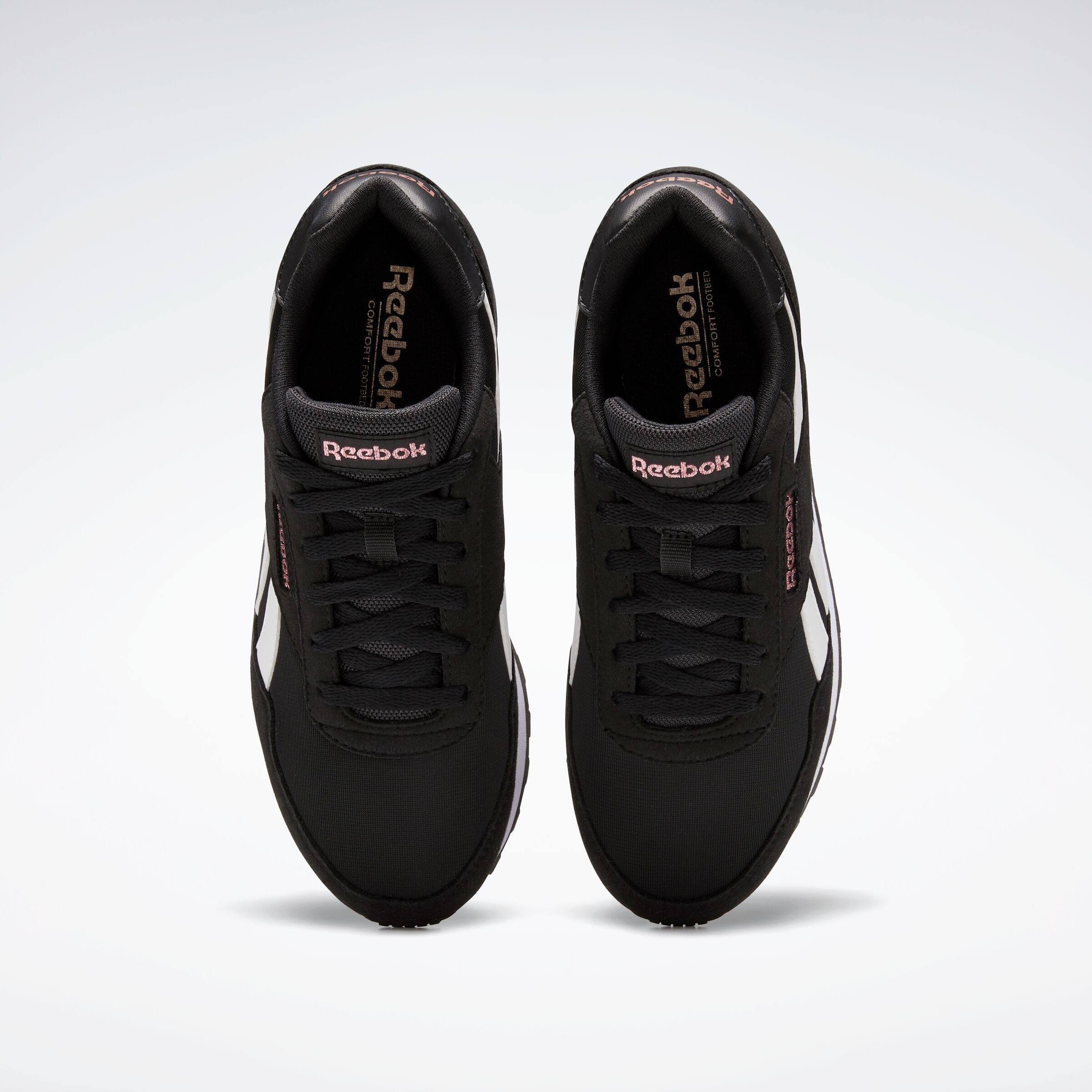 Reebok Classic Sneaker »REEBOK REWIND RUN«