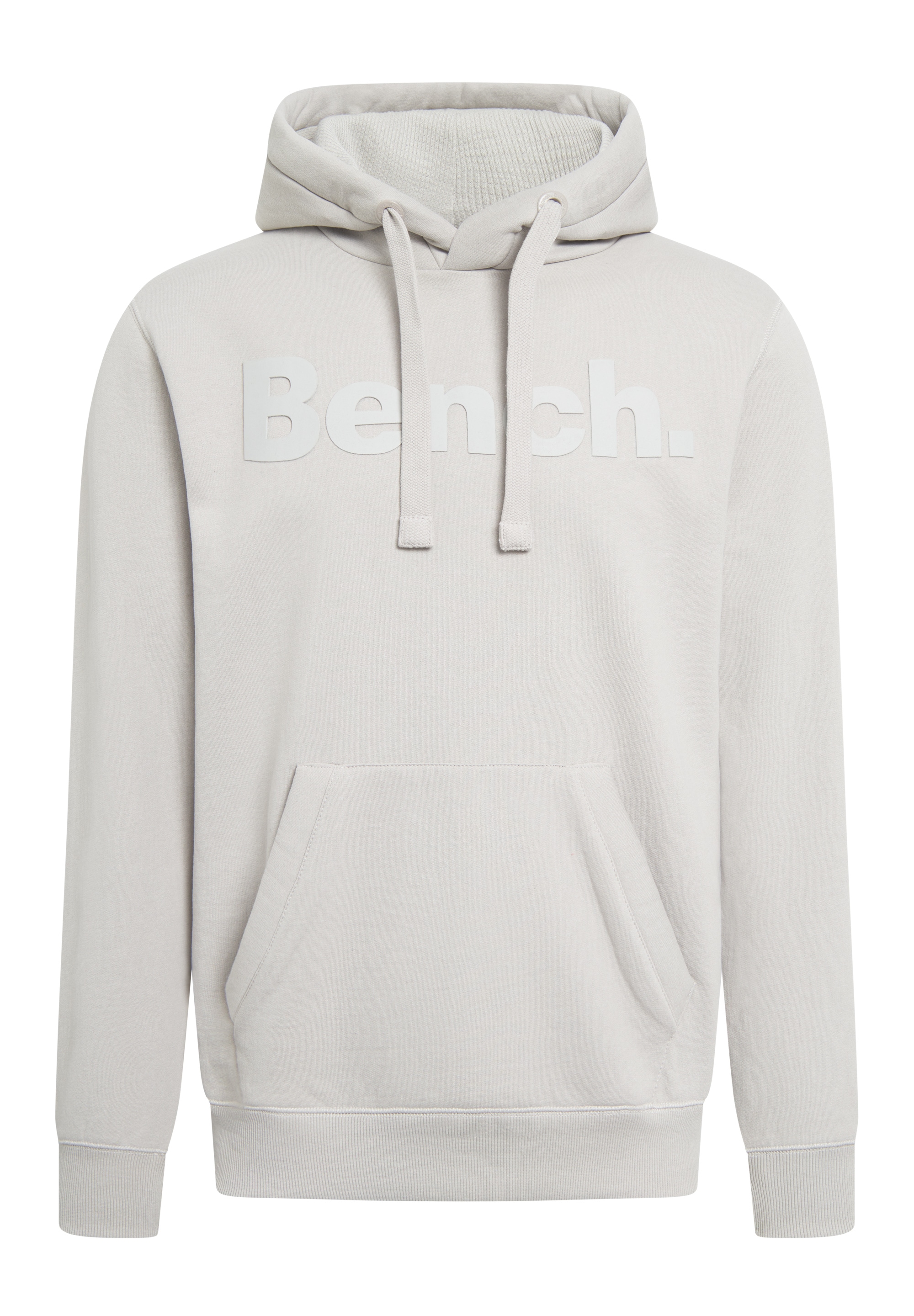 Bench. Kapuzensweatshirt »PROBERT«