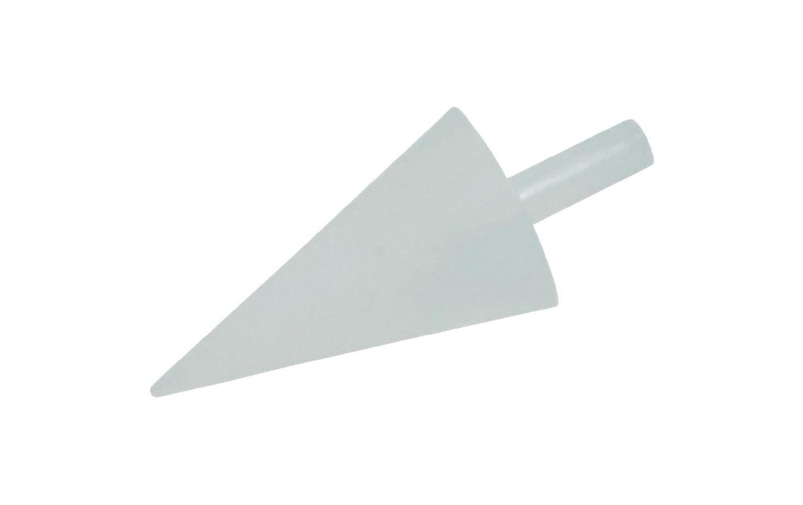 CLATRONIC Waffeleisen »HA 3494«, 1200 W