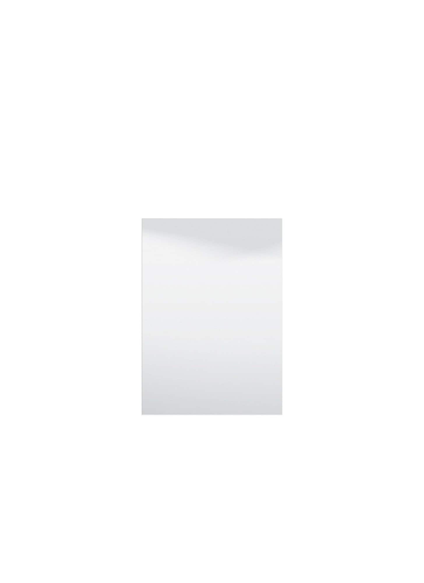 INOSIGN Garderoben-Set »Como«, (Komplett-Set), mit Garderobenschrank, Kommode, Sitzbank, Garderobenpaneel und Spiegel