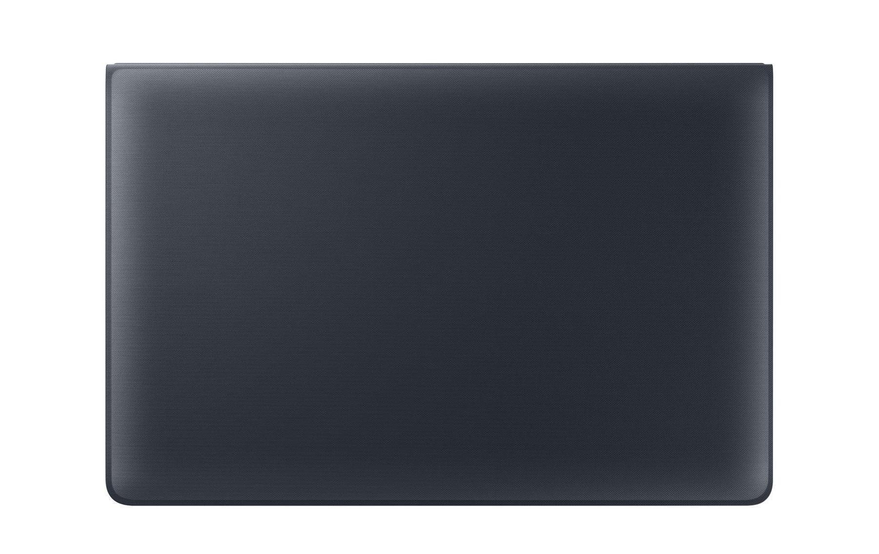 Samsung Tablet-Tastatur »Cover EJ-FT720 Galaxy Tab S5e QWERTZ CH«