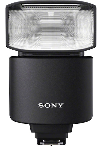 Sony Blitzgerät »HVL-F46RM« kaufen