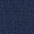 Twilight Navy