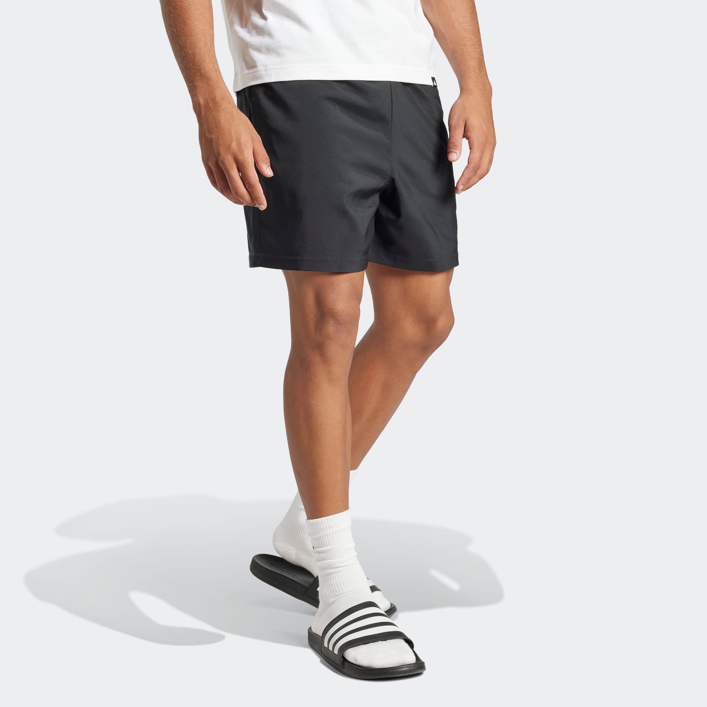 adidas Sportswear Shorts »M SL CHELSEA«