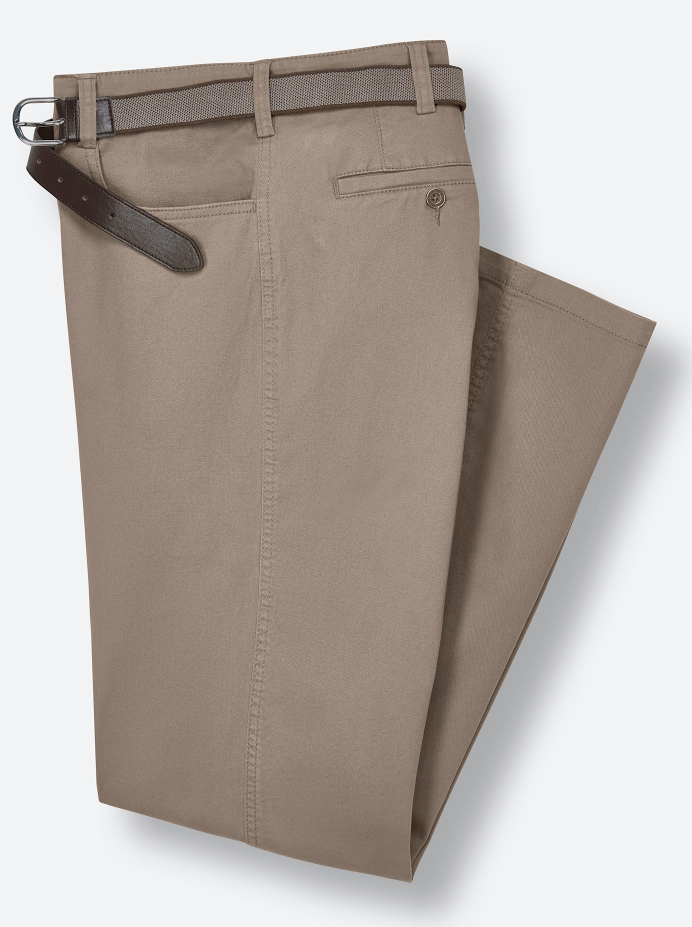 Classic Stretch-Hose