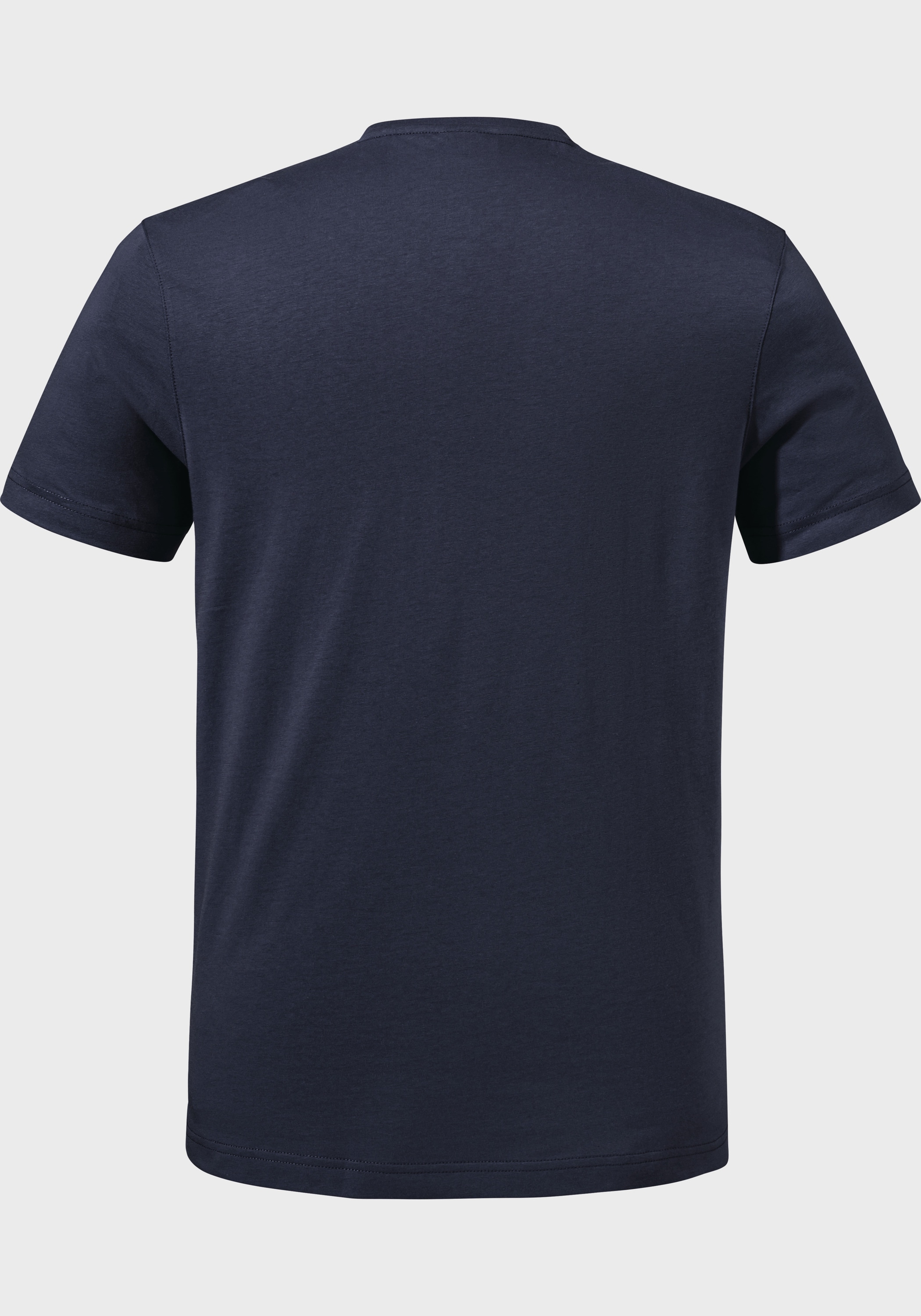 Schöffel Funktionsshirt »Urban T Shirt Style Collada MNS«
