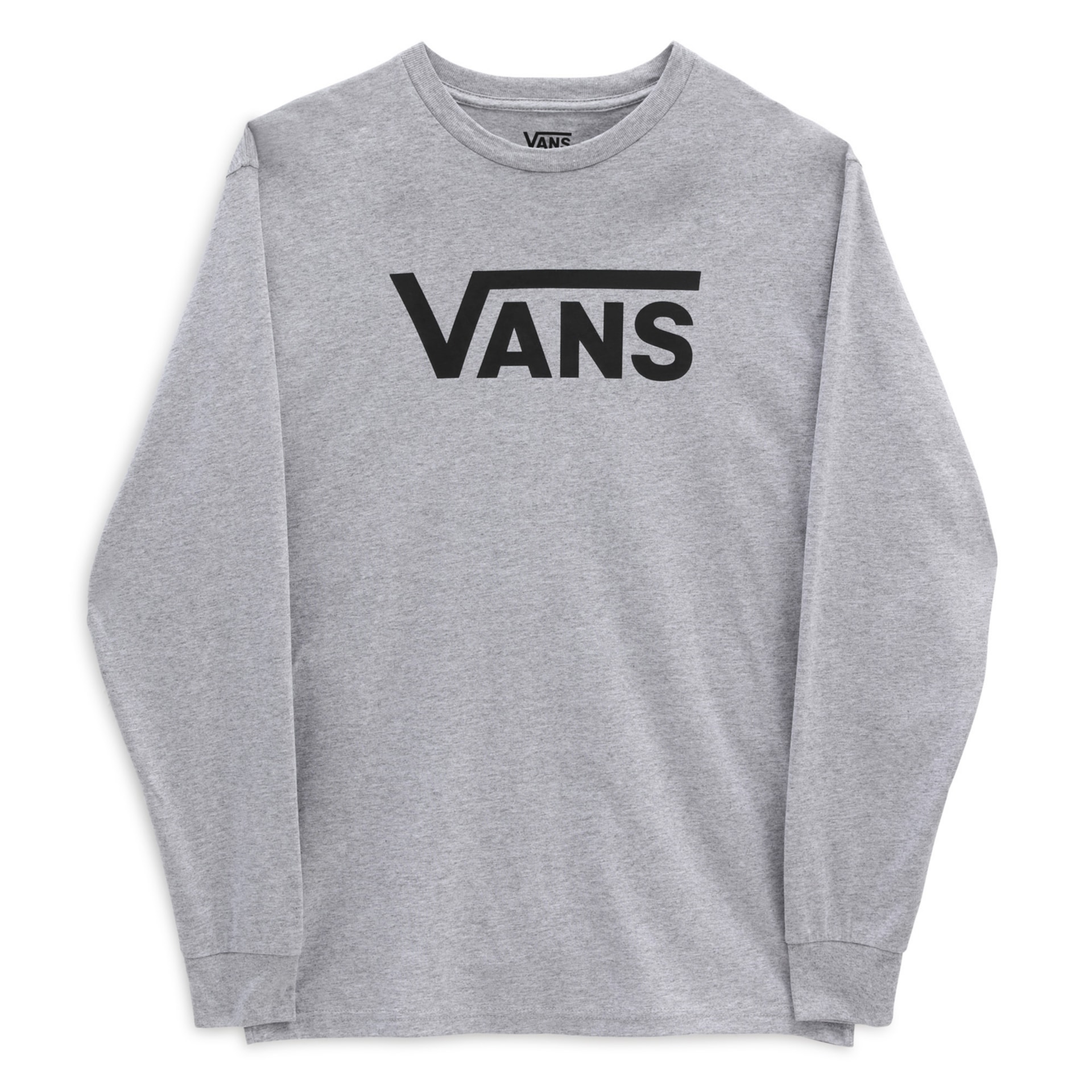 Vans Langarmshirt »VANS LS« shoppen CLASSIC | Jelmoli-Versand online