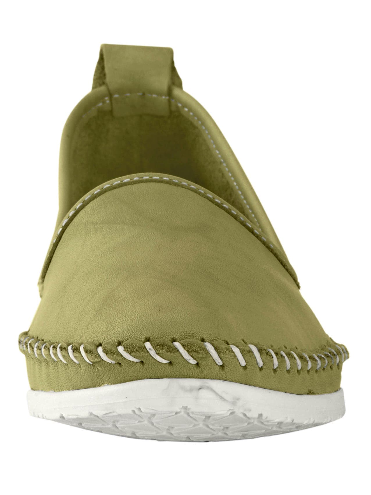Andrea Conti Slipper