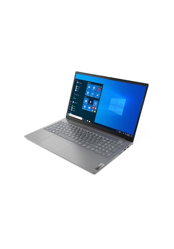 Lenovo Convertible Notebook »15 G2 ITL (Intel)«, (39,46 cm/15,6 Zoll), Intel, Core i5,... kaufen
