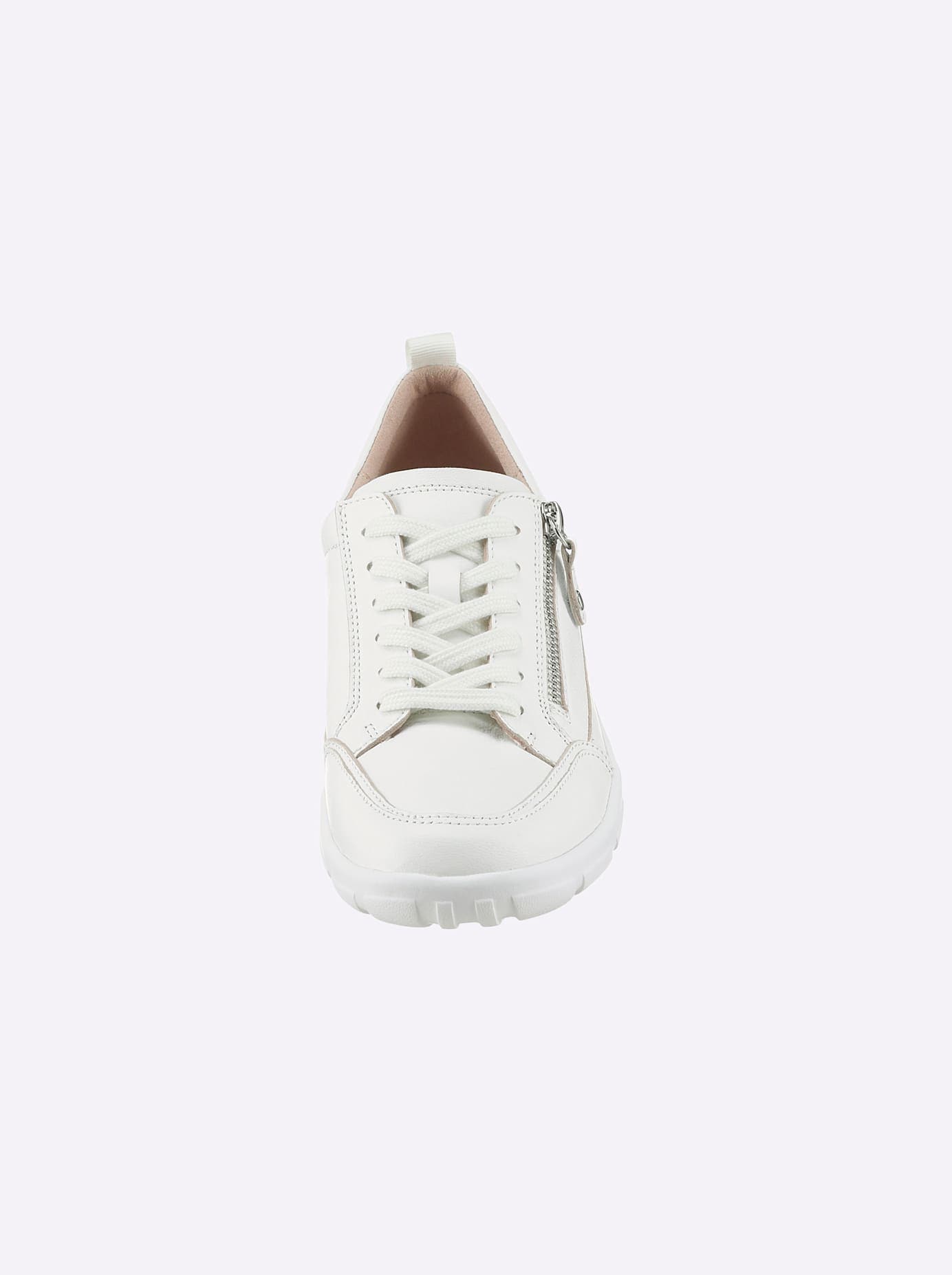 Caprice Sneaker