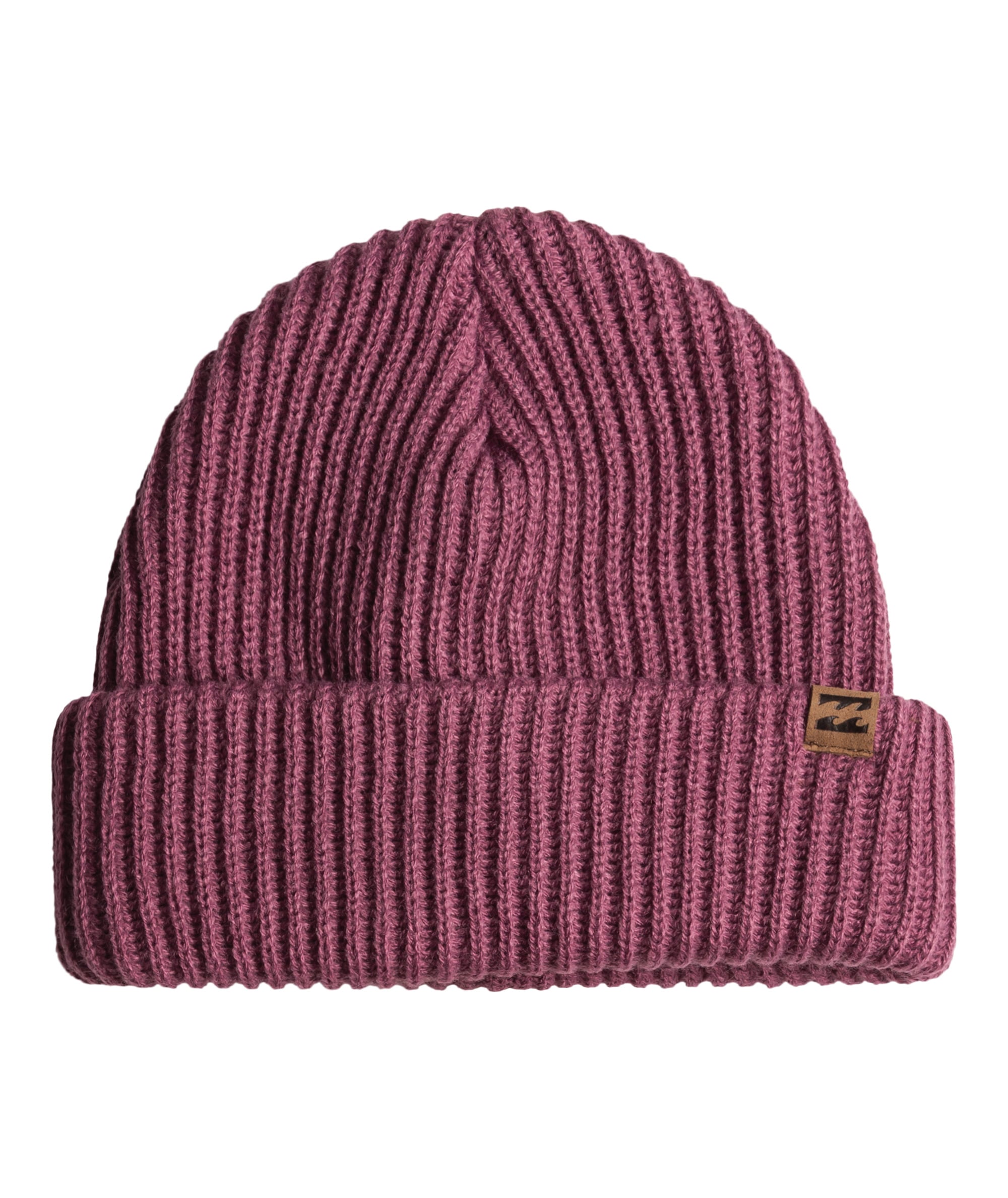 Billabong Beanie »ALTA RIB«