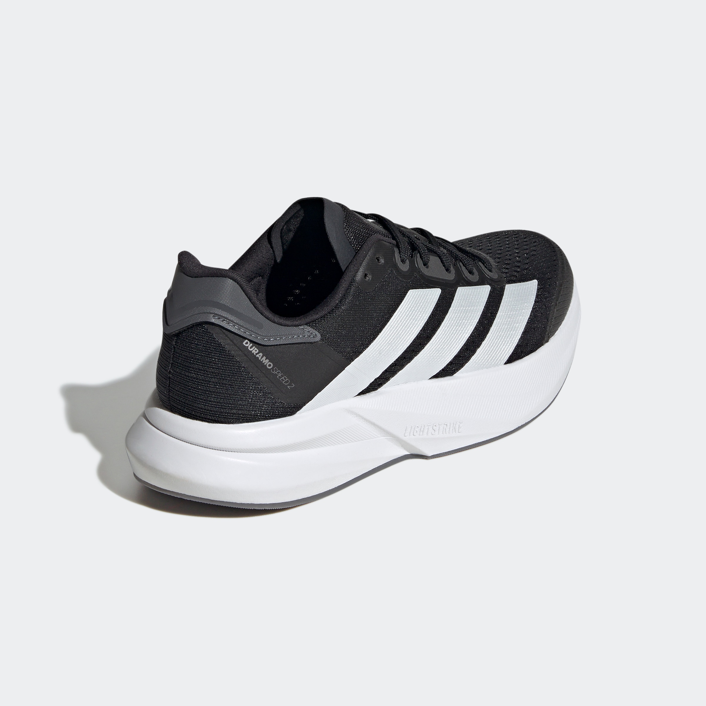 adidas Performance Laufschuh »DURAMO SPEED 2«