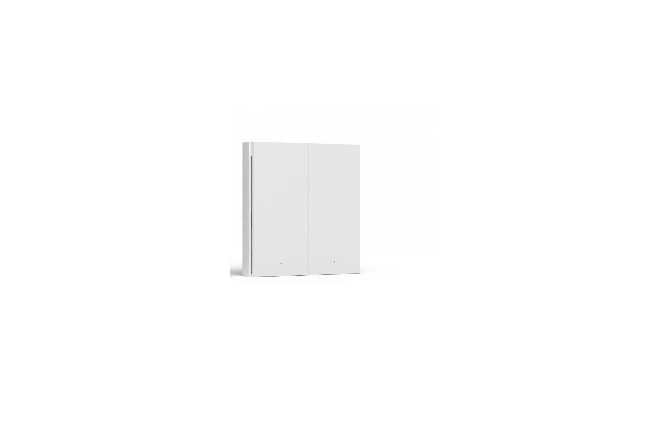 Aqara Smart-Home-Steuerelement »ZigBee 3.0«