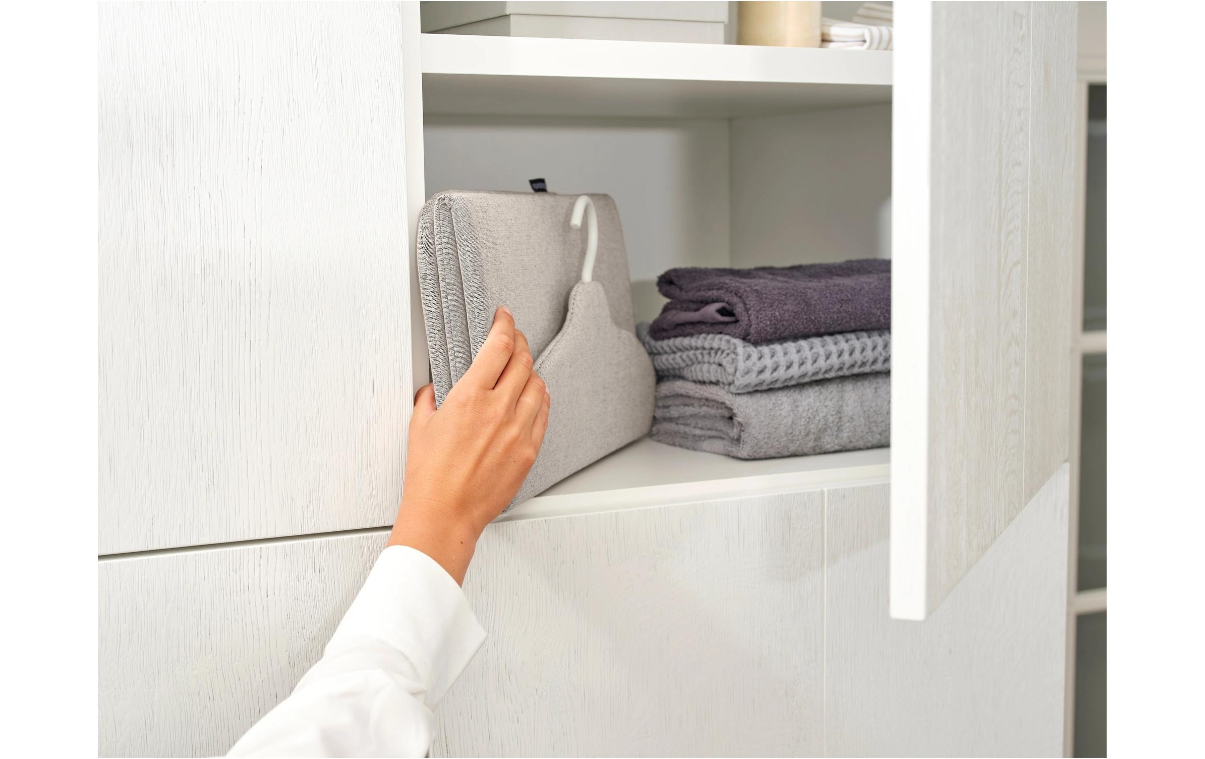 Brabantia Bügelbrettbezug »Refresh & Steam«