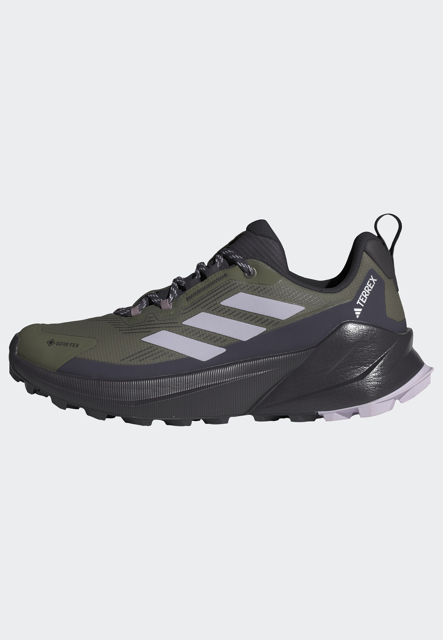 adidas TERREX Wanderschuh »TERREX TRAILMAKER 2.0 GORE-TEX«, wasserdicht