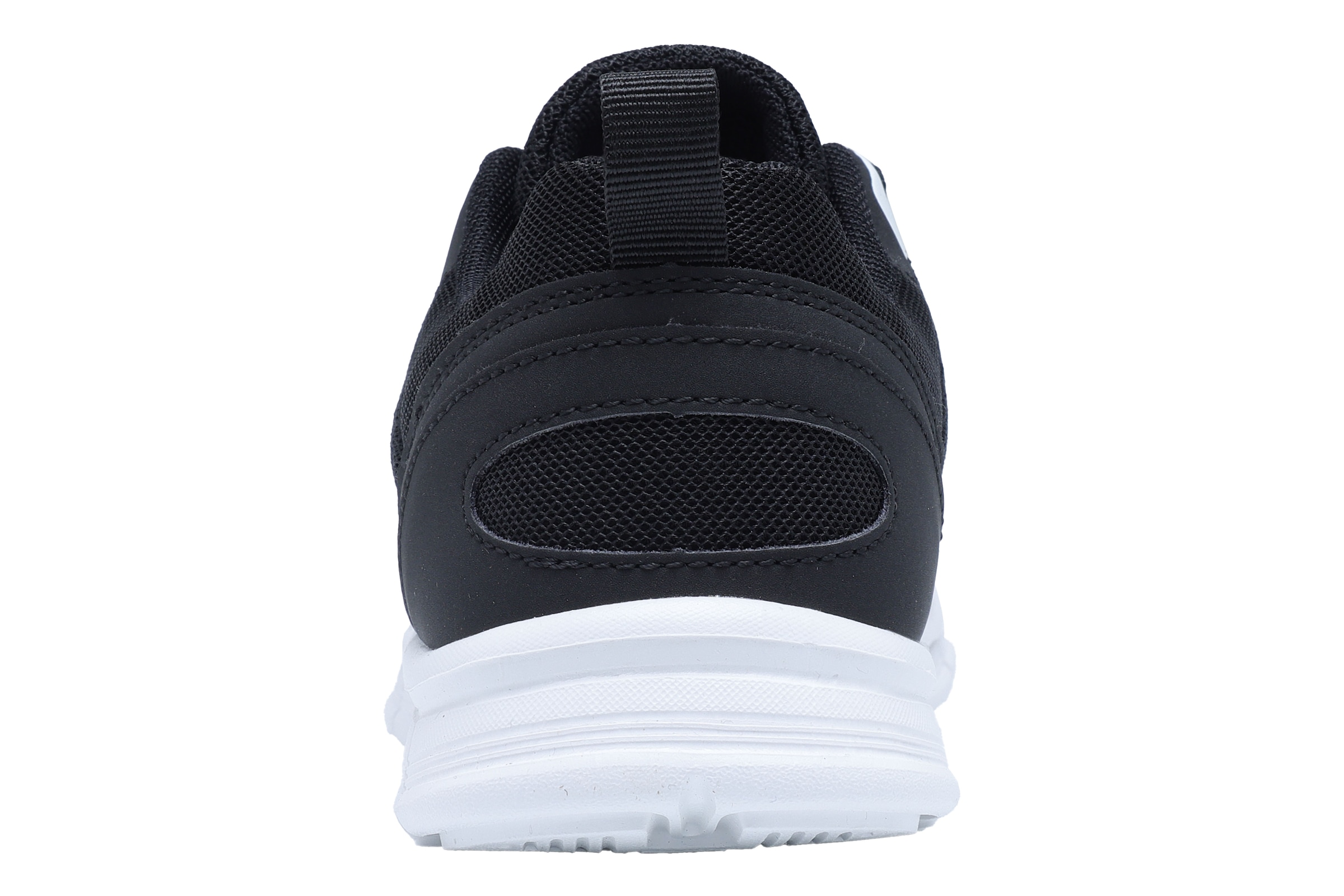 KangaROOS Sneaker »K-RF BETHY«