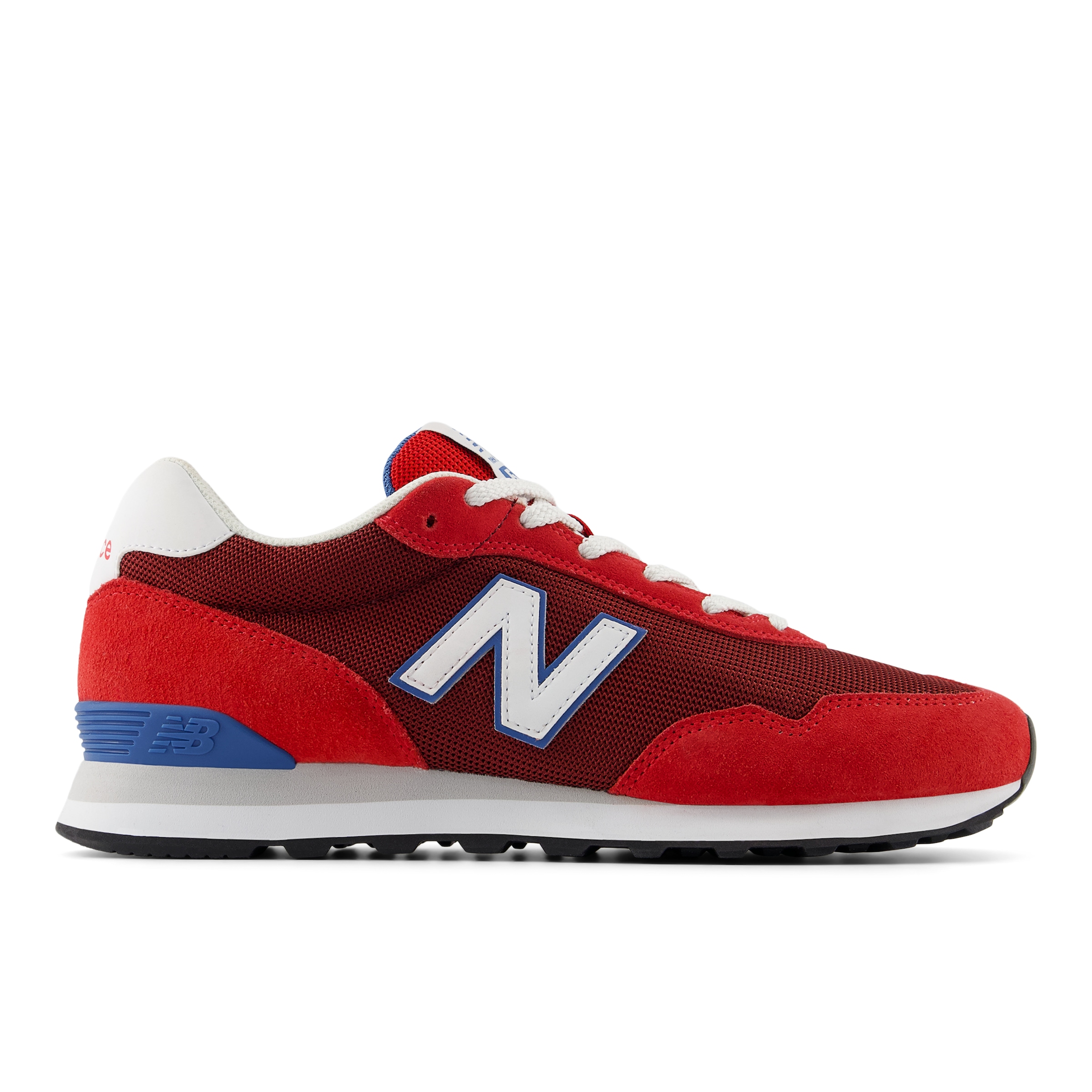 New Balance Sneaker »515«