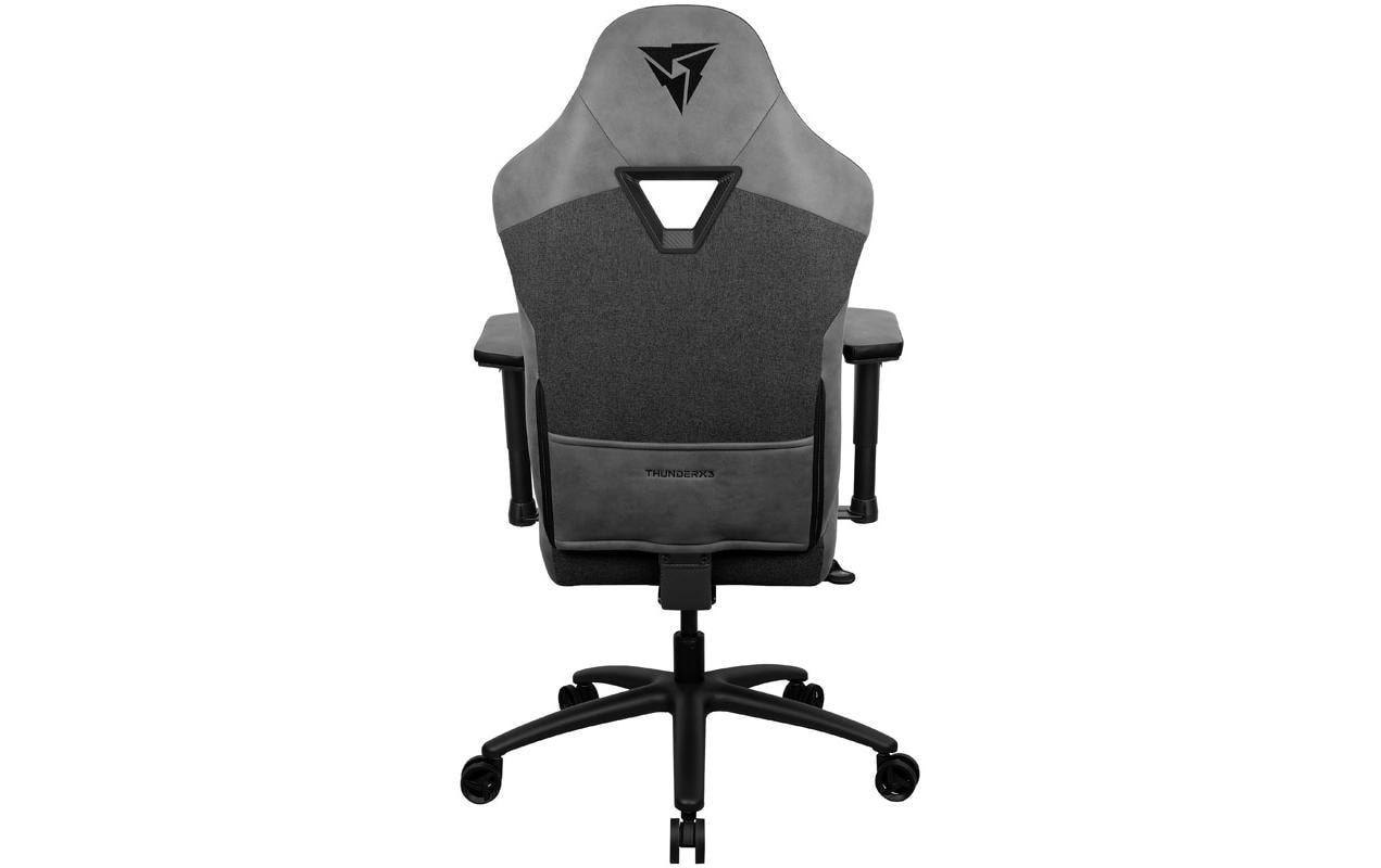 Gaming-Stuhl
