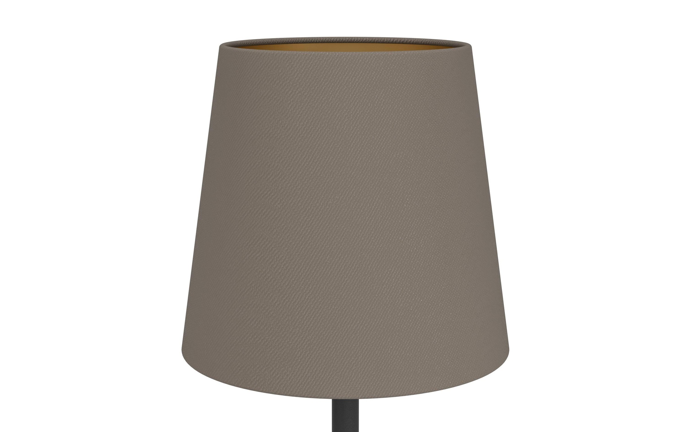 EGLO LED Tischleuchte »FIORANA exkl. E14 1x40W«