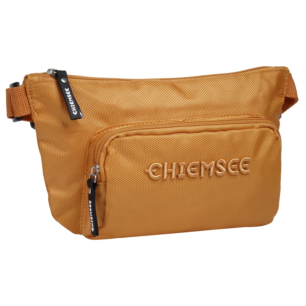 Chiemsee Gürteltasche